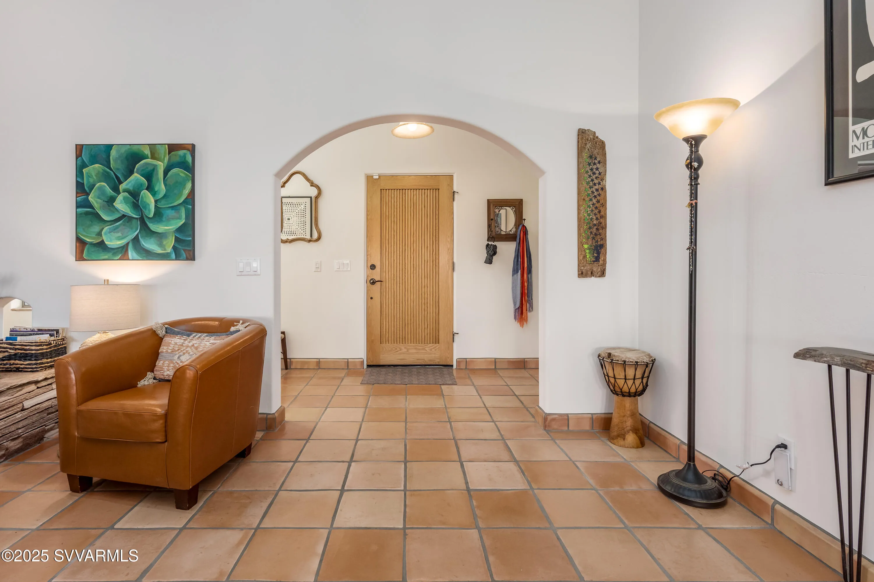 Rimrock, Arizona 86335, United States, 3 Bedrooms Bedrooms, ,3 BathroomsBathrooms,Residential,Pending,100195