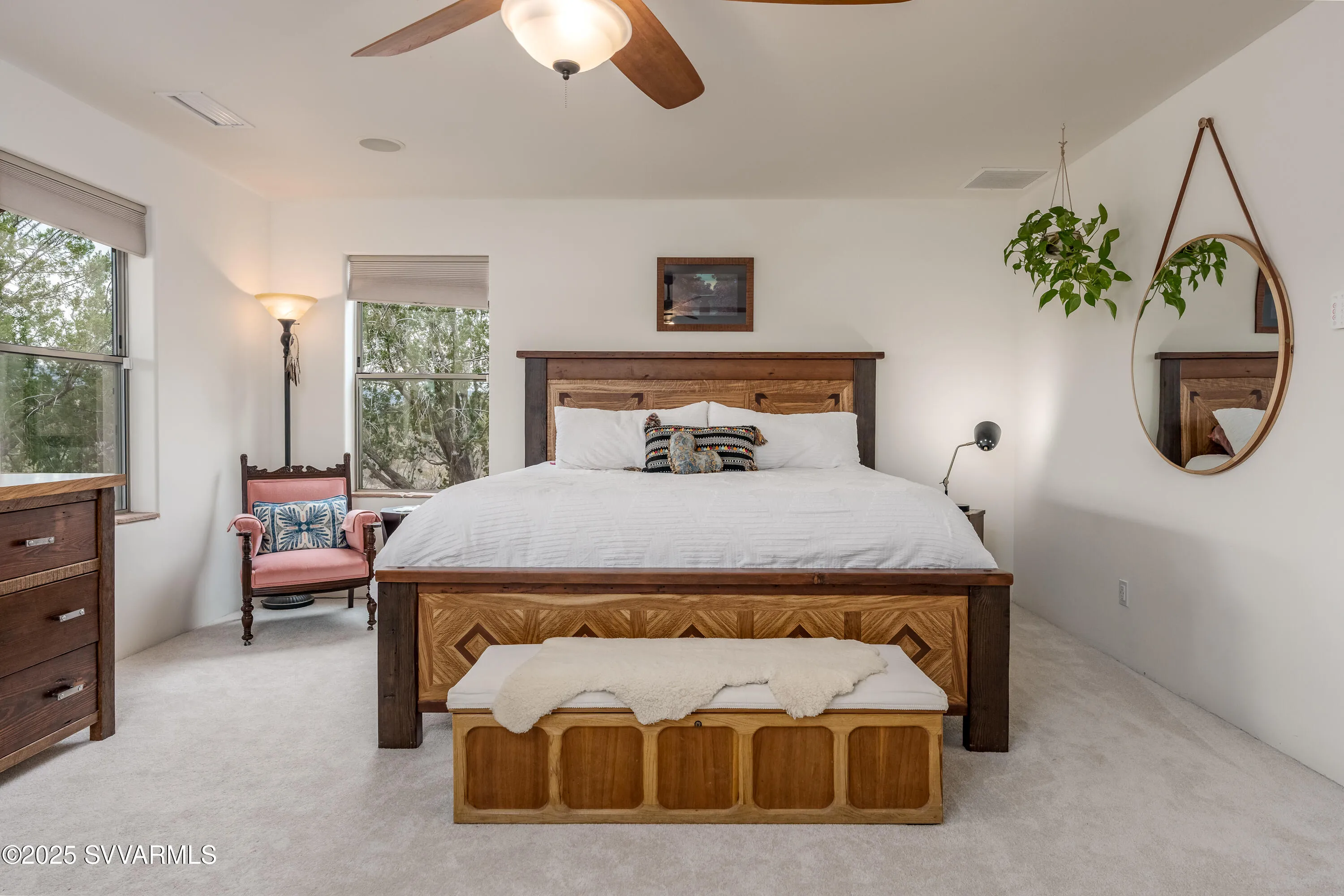 Rimrock, Arizona 86335, United States, 3 Bedrooms Bedrooms, ,3 BathroomsBathrooms,Residential,Pending,100195