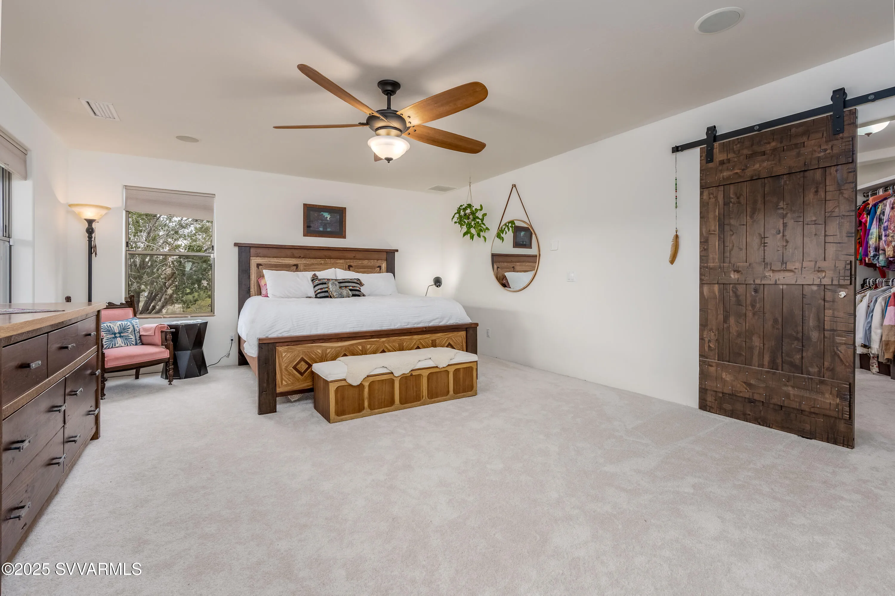 Rimrock, Arizona 86335, United States, 3 Bedrooms Bedrooms, ,3 BathroomsBathrooms,Residential,Pending,100195