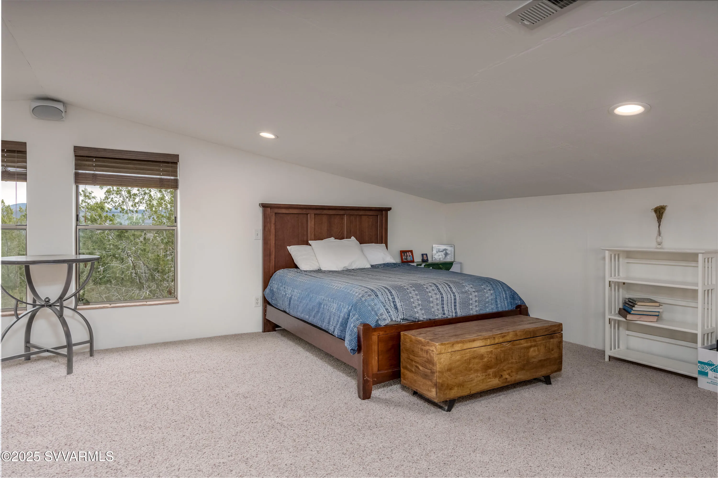 Rimrock, Arizona 86335, United States, 3 Bedrooms Bedrooms, ,3 BathroomsBathrooms,Residential,Pending,100195