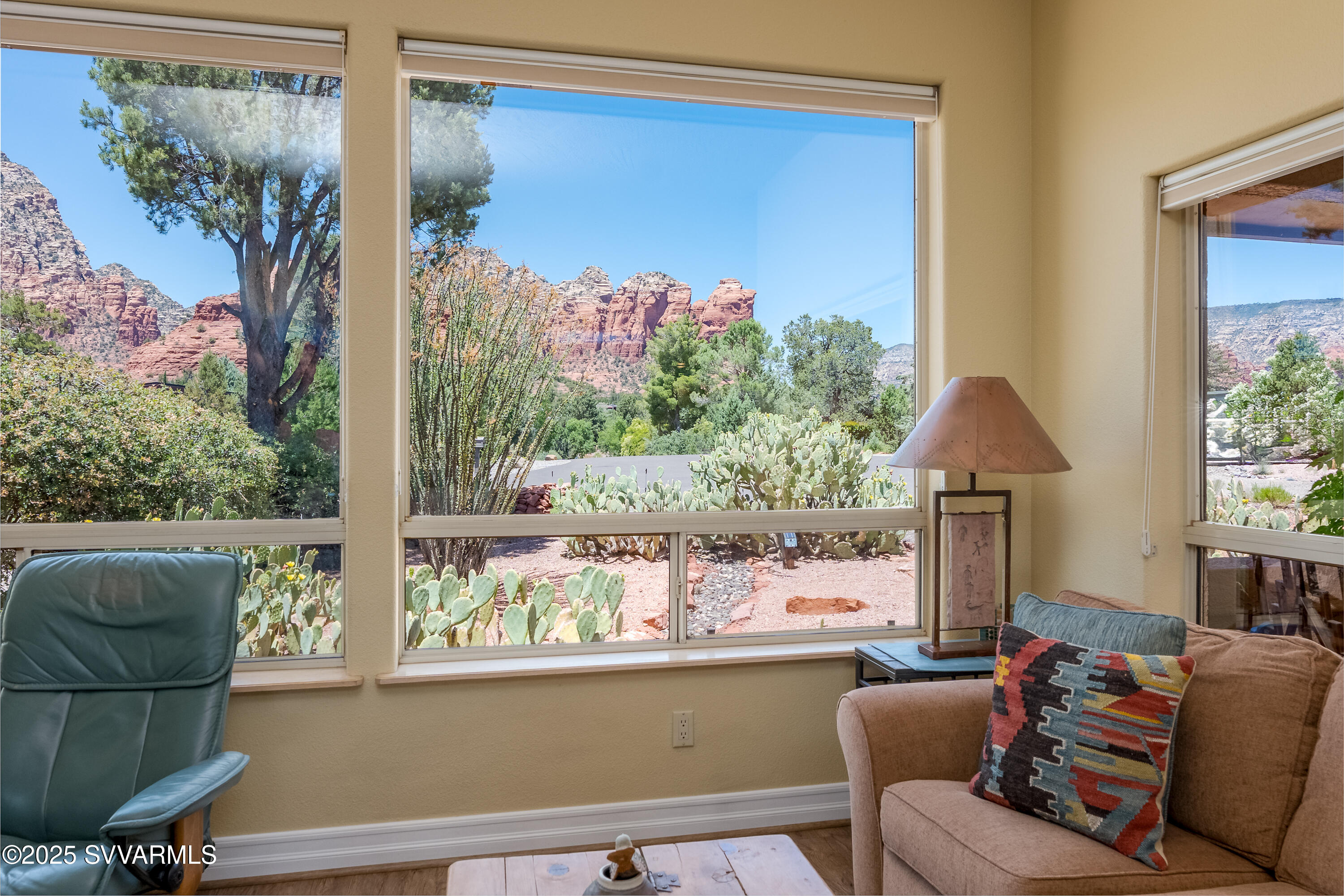 200 Copper Canyon Drive