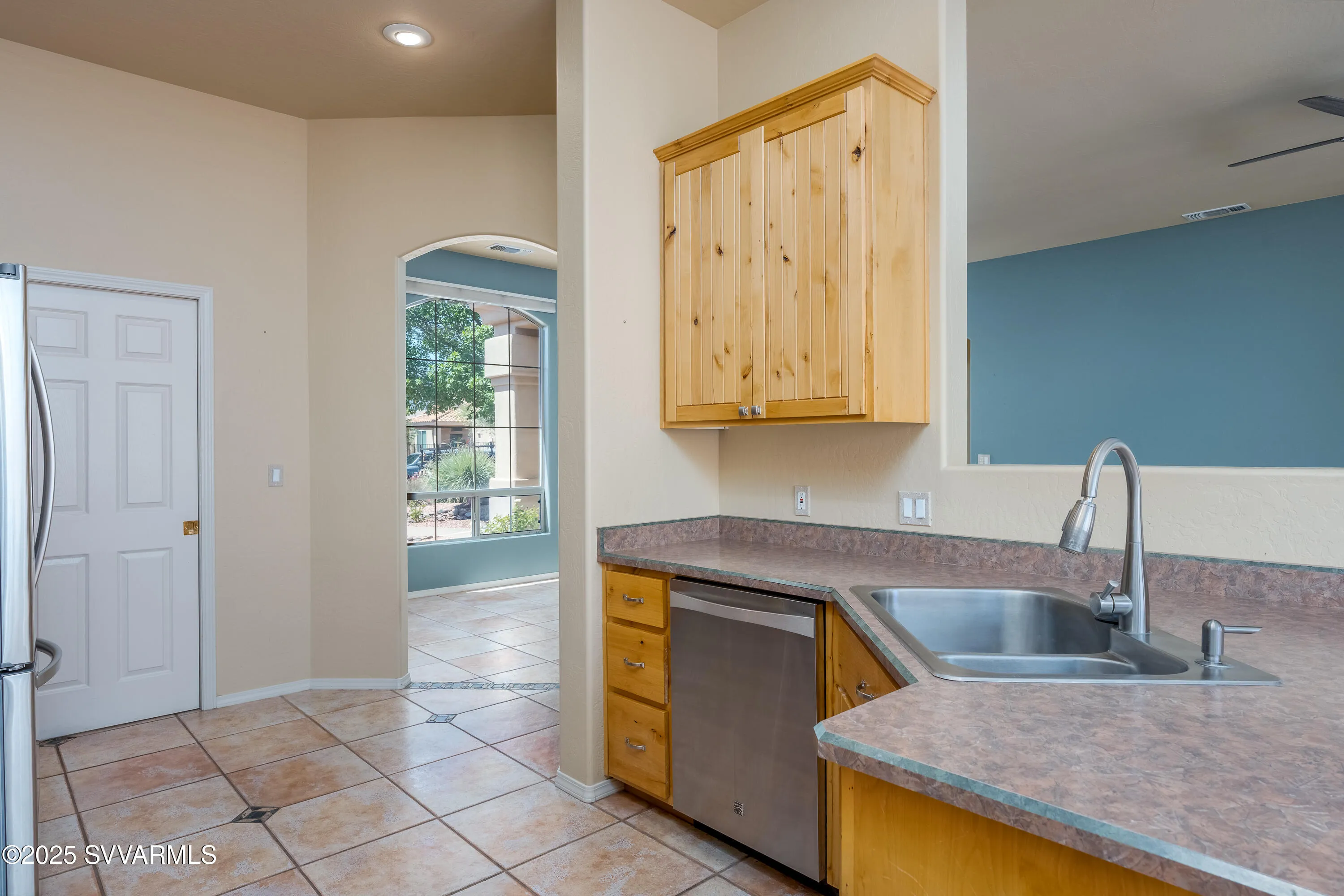 Cottonwood, Arizona 86326, United States, 3 Bedrooms Bedrooms, ,2 BathroomsBathrooms,Residential,Active,169963