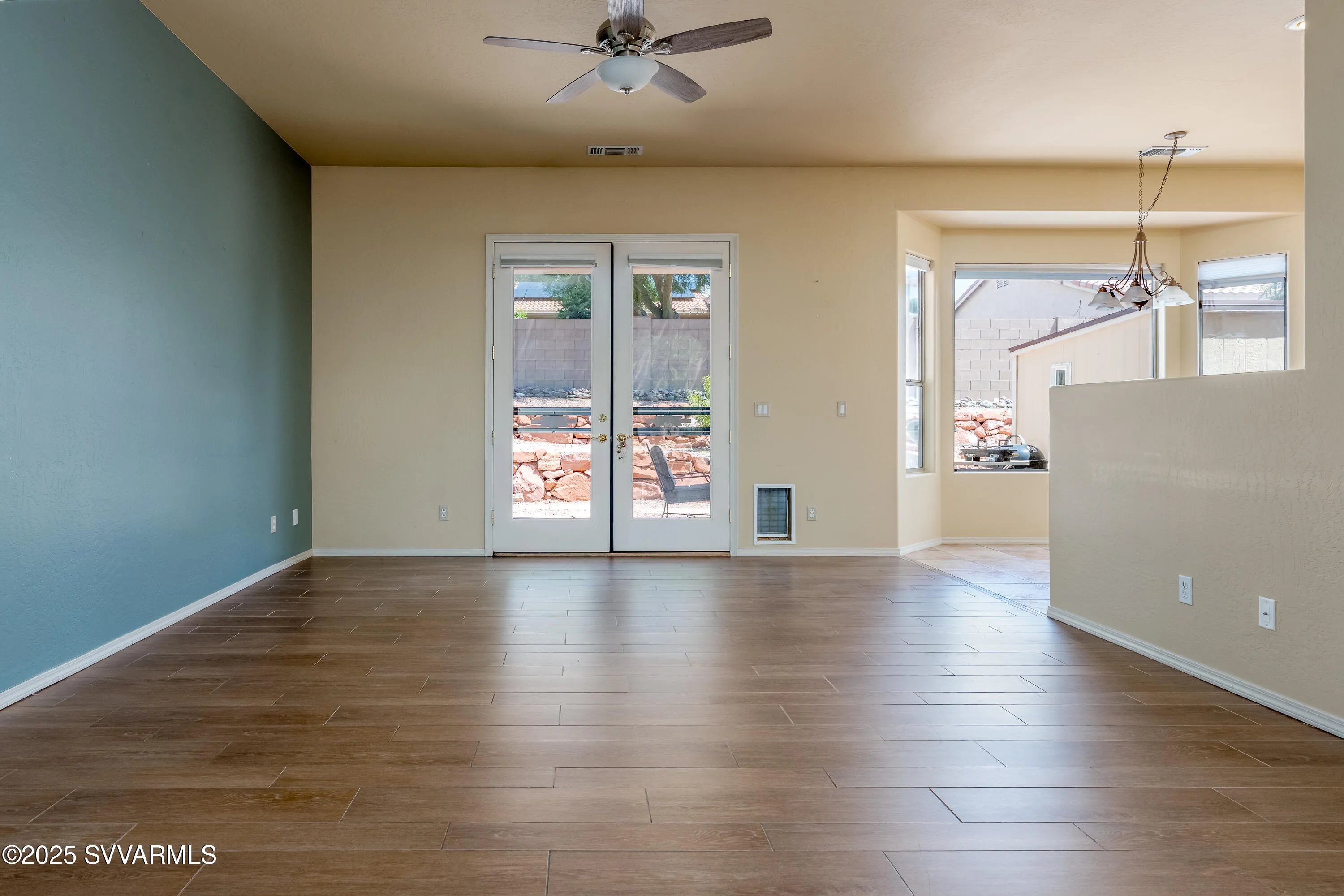 Cottonwood, Arizona 86326, United States, 3 Bedrooms Bedrooms, ,2 BathroomsBathrooms,Residential,Active,169963