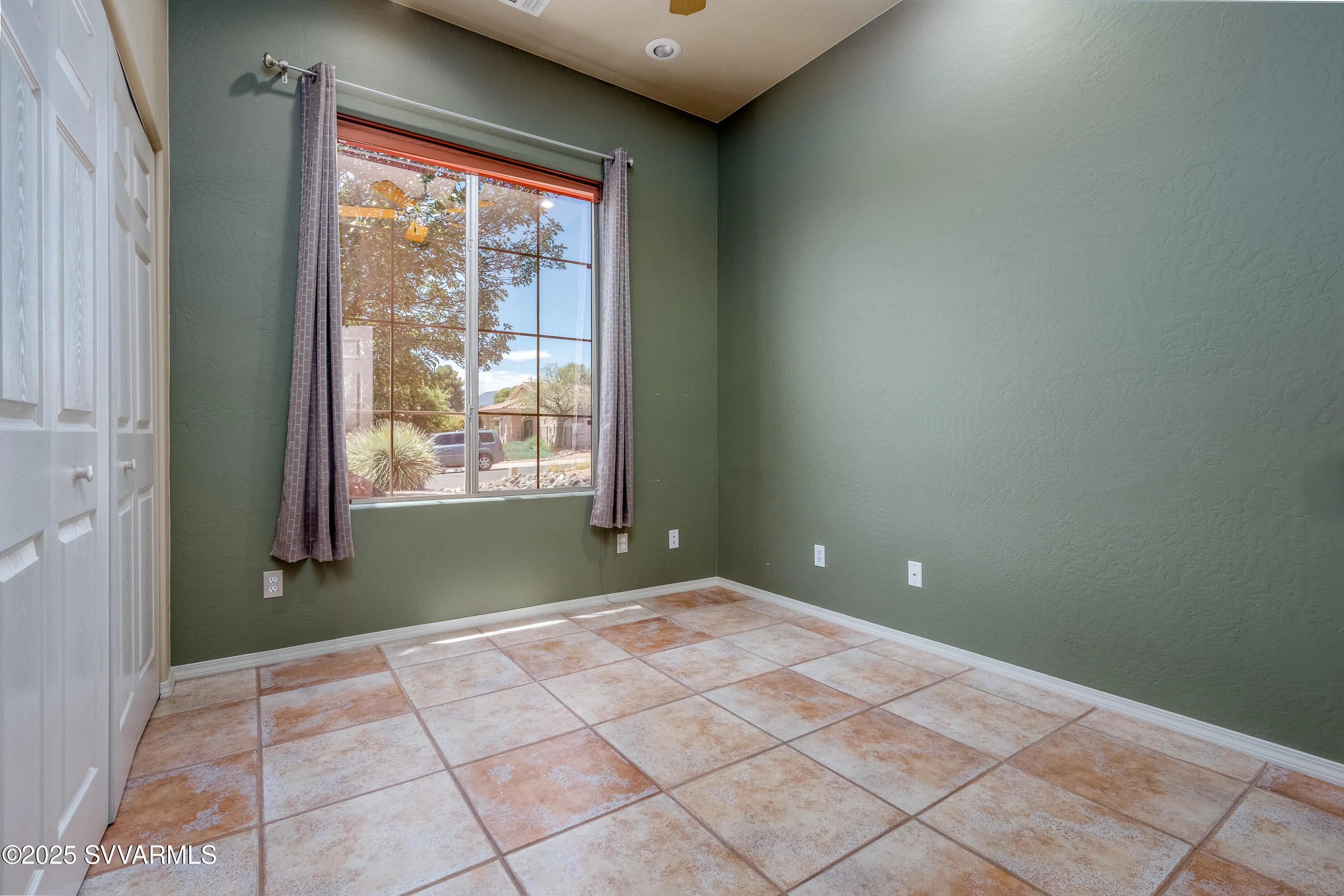 Cottonwood, Arizona 86326, United States, 3 Bedrooms Bedrooms, ,2 BathroomsBathrooms,Residential,Active,169963