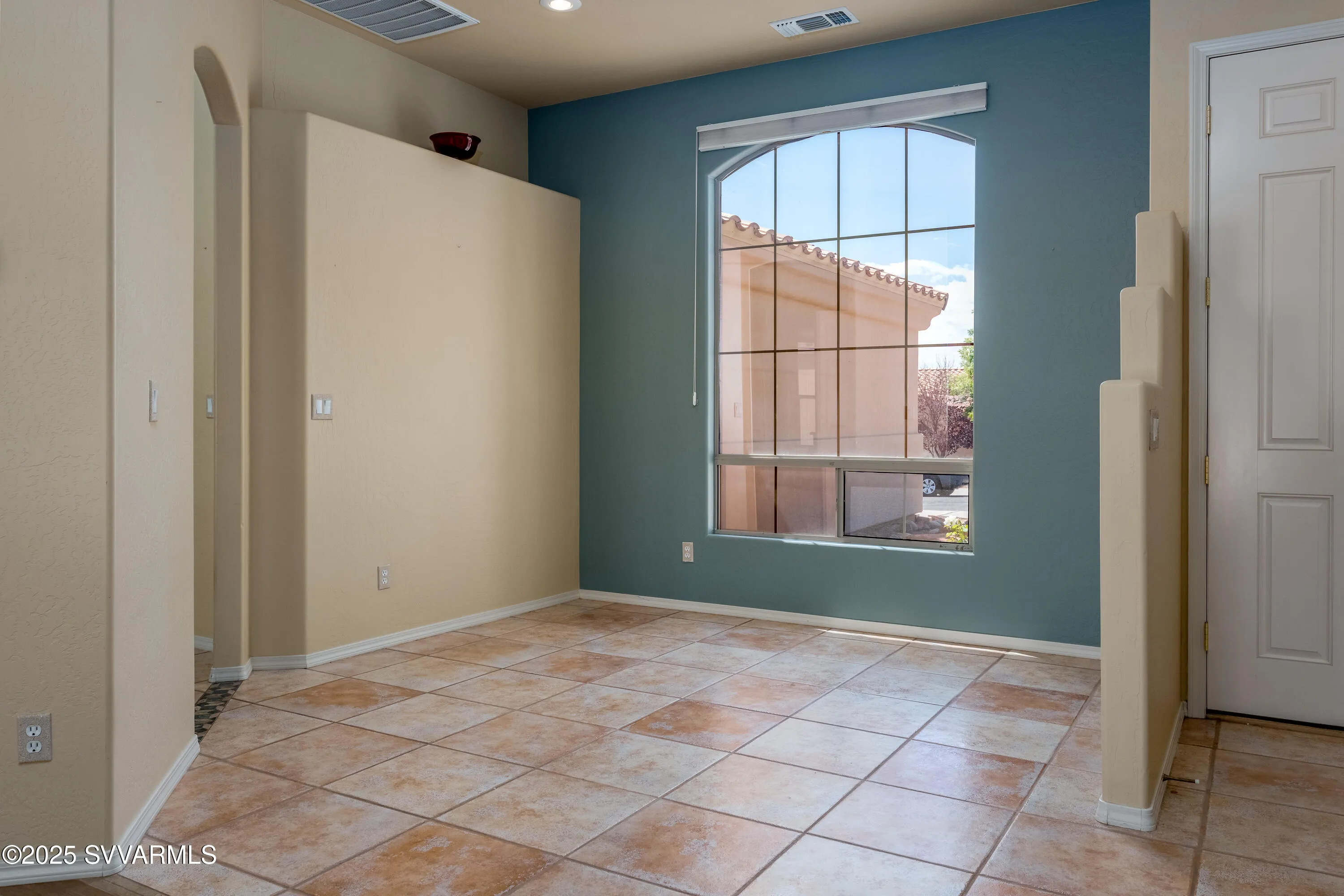 Cottonwood, Arizona 86326, United States, 3 Bedrooms Bedrooms, ,2 BathroomsBathrooms,Residential,Active,169963