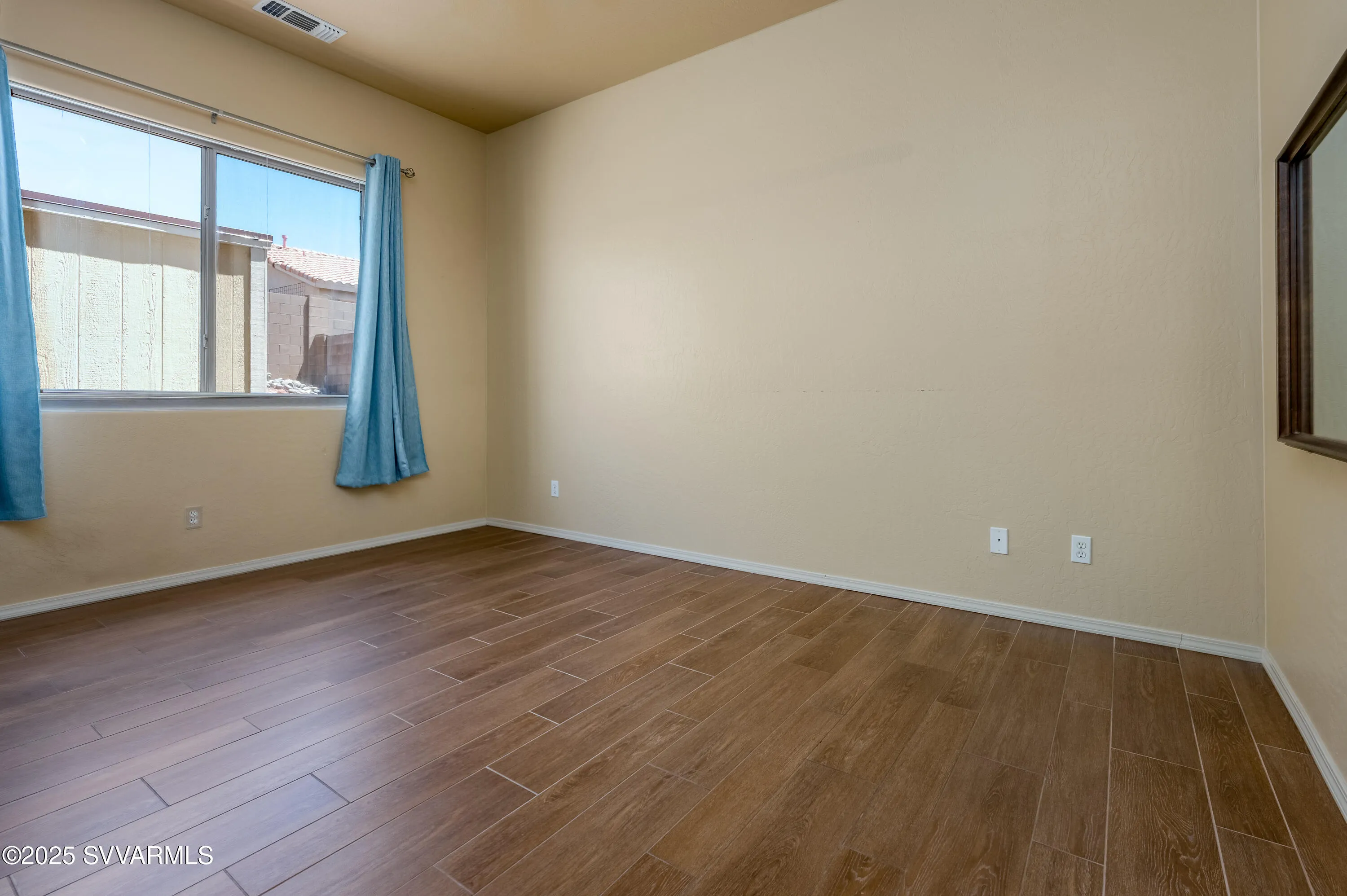 Cottonwood, Arizona 86326, United States, 3 Bedrooms Bedrooms, ,2 BathroomsBathrooms,Residential,Active,169963