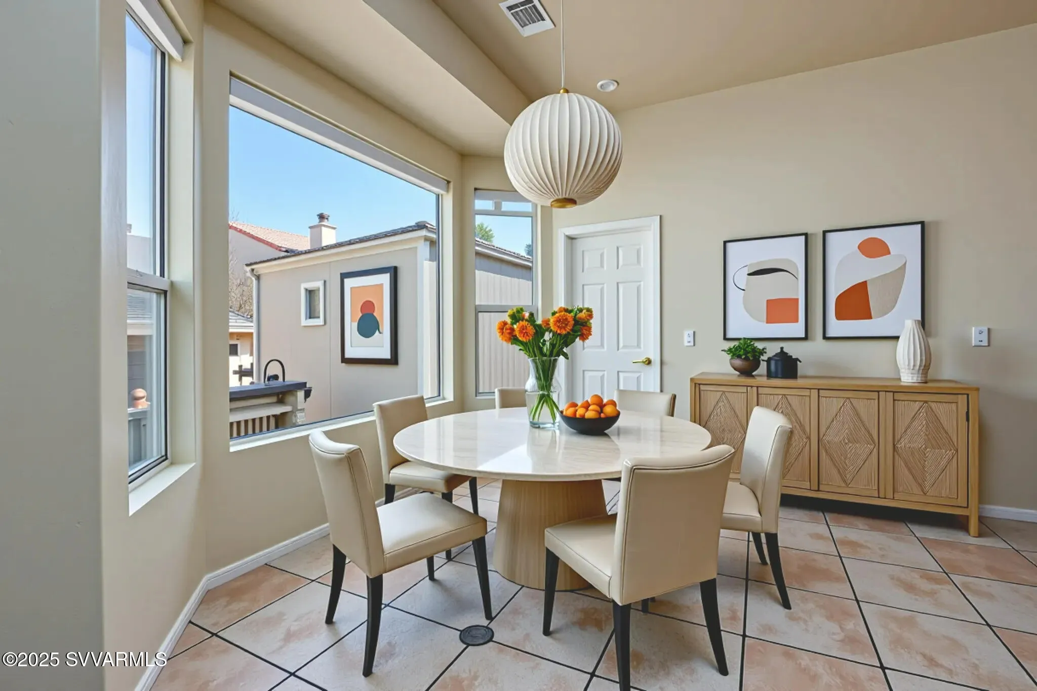 Cottonwood, Arizona 86326, United States, 3 Bedrooms Bedrooms, ,2 BathroomsBathrooms,Residential,Active,169963