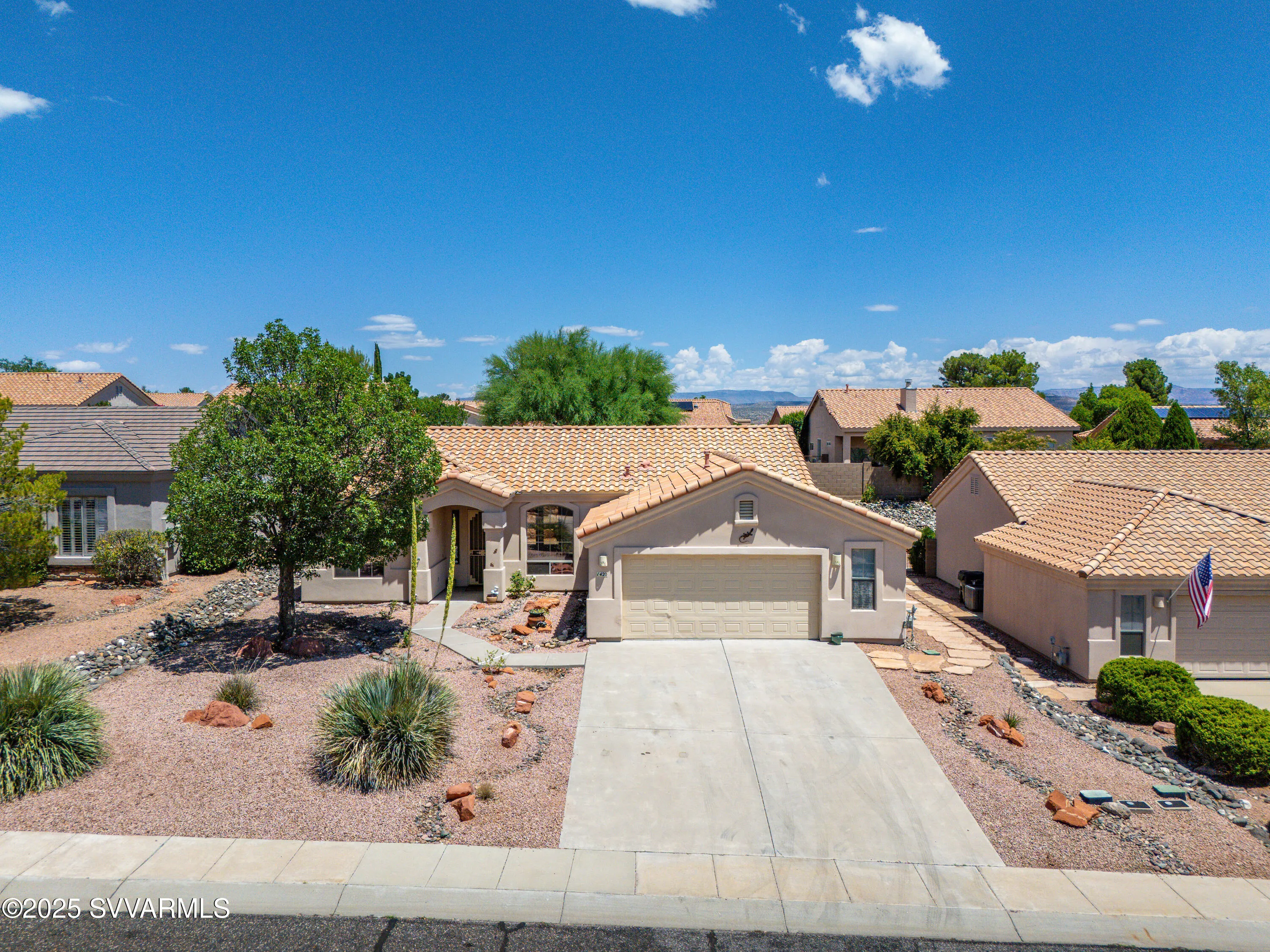 Cottonwood, Arizona 86326, United States, 3 Bedrooms Bedrooms, ,2 BathroomsBathrooms,Residential,Active,169963