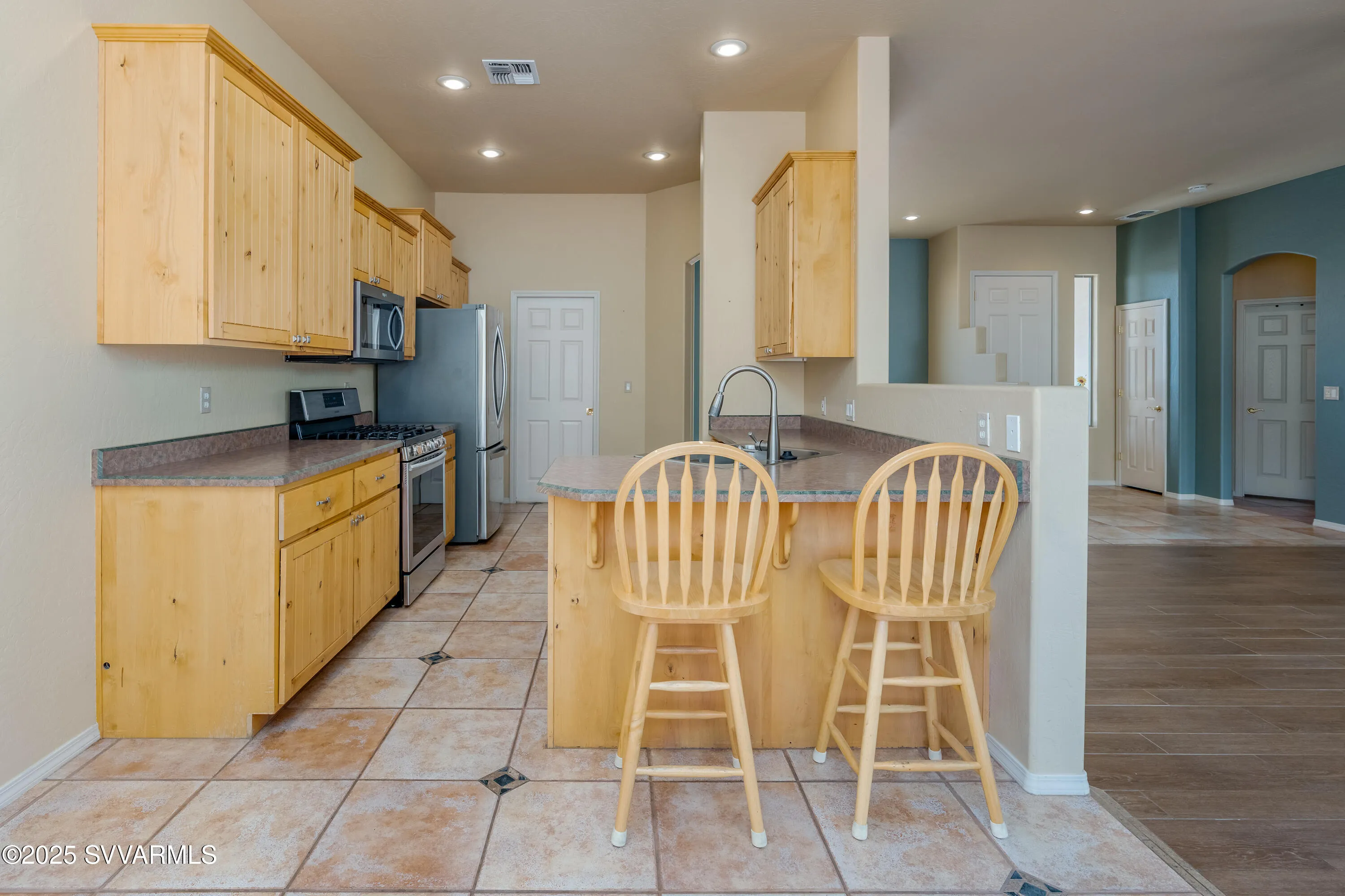 Cottonwood, Arizona 86326, United States, 3 Bedrooms Bedrooms, ,2 BathroomsBathrooms,Residential,Active,169963