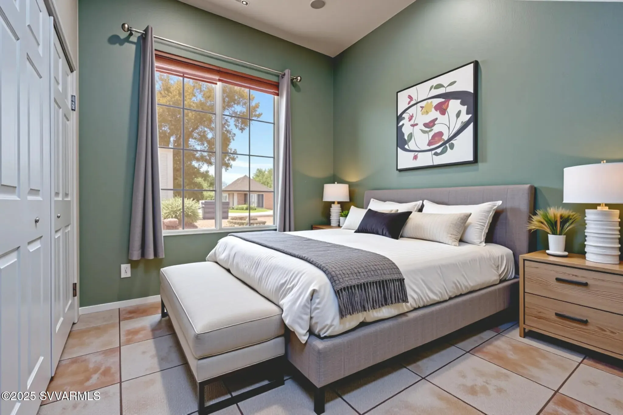 Cottonwood, Arizona 86326, United States, 3 Bedrooms Bedrooms, ,2 BathroomsBathrooms,Residential,Active,169963