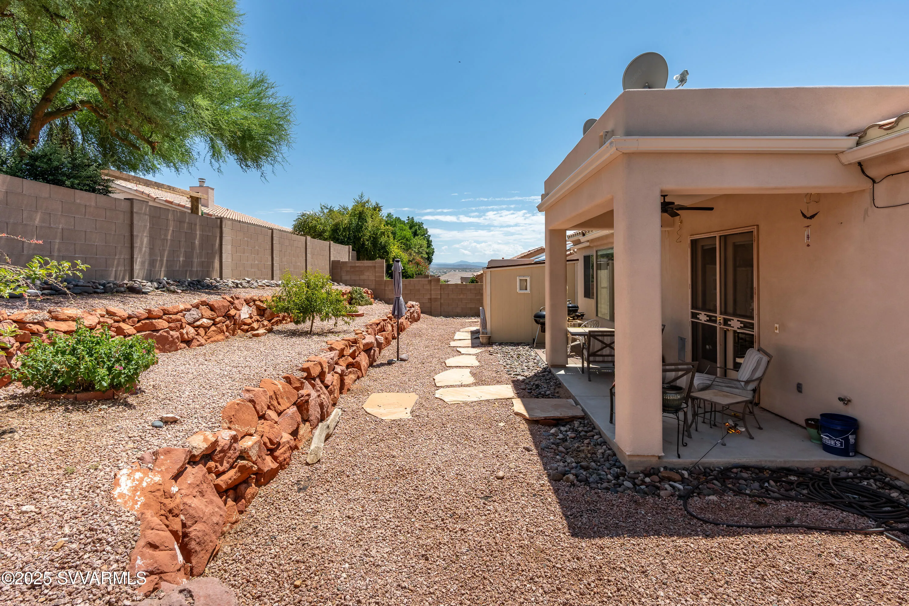 Cottonwood, Arizona 86326, United States, 3 Bedrooms Bedrooms, ,2 BathroomsBathrooms,Residential,Active,169963