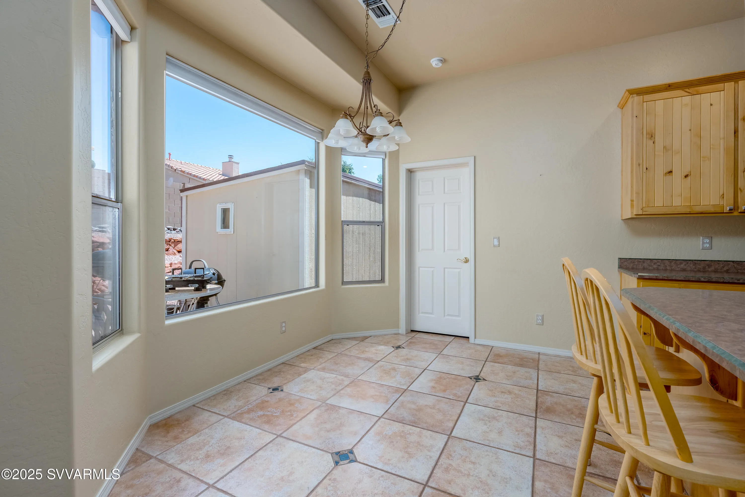 Cottonwood, Arizona 86326, United States, 3 Bedrooms Bedrooms, ,2 BathroomsBathrooms,Residential,Active,169963