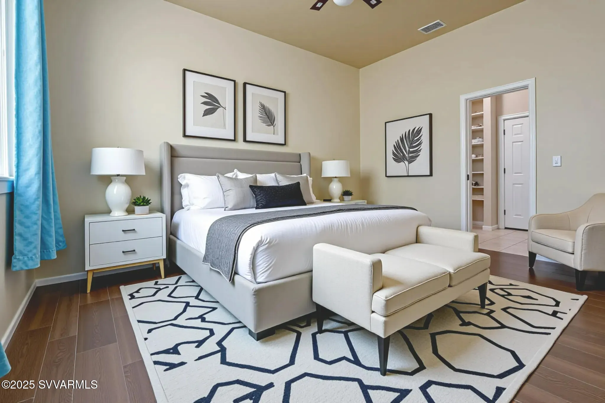 Cottonwood, Arizona 86326, United States, 3 Bedrooms Bedrooms, ,2 BathroomsBathrooms,Residential,Active,169963