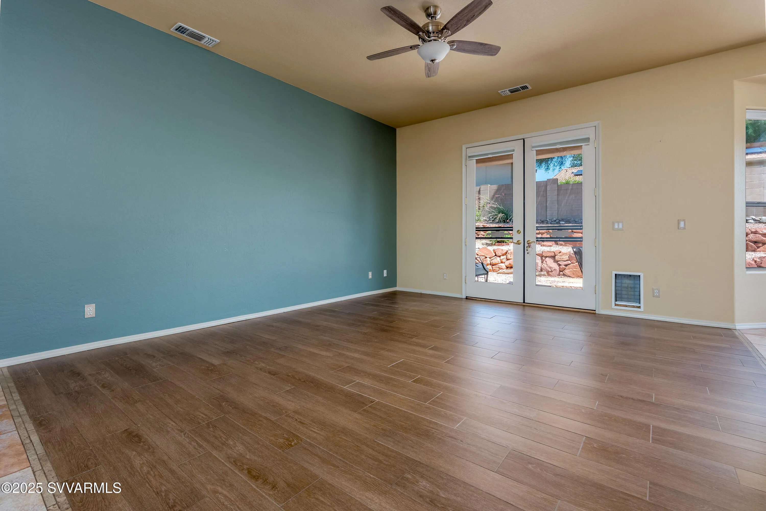 Cottonwood, Arizona 86326, United States, 3 Bedrooms Bedrooms, ,2 BathroomsBathrooms,Residential,Active,169963