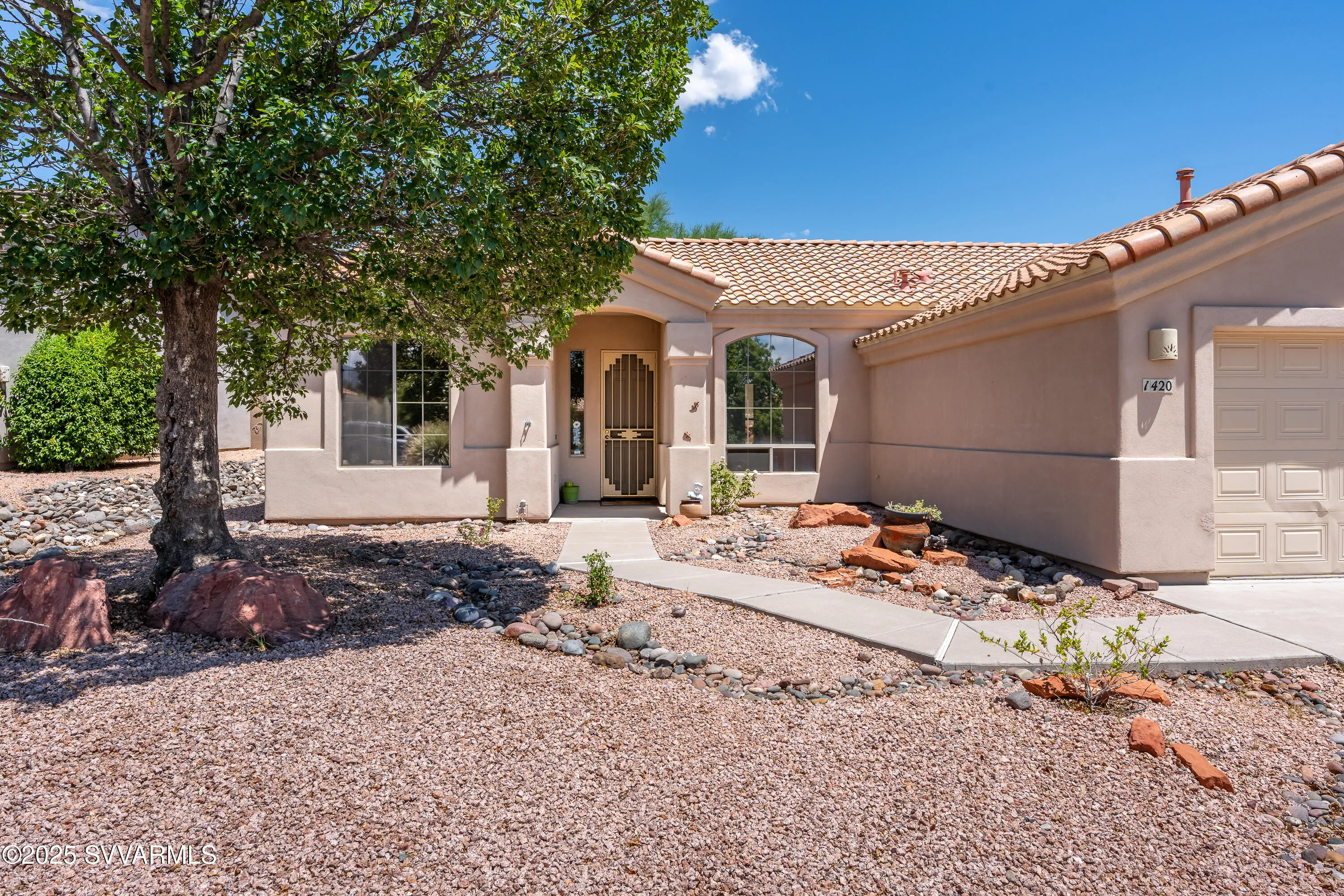 Cottonwood, Arizona 86326, United States, 3 Bedrooms Bedrooms, ,2 BathroomsBathrooms,Residential,Active,169963