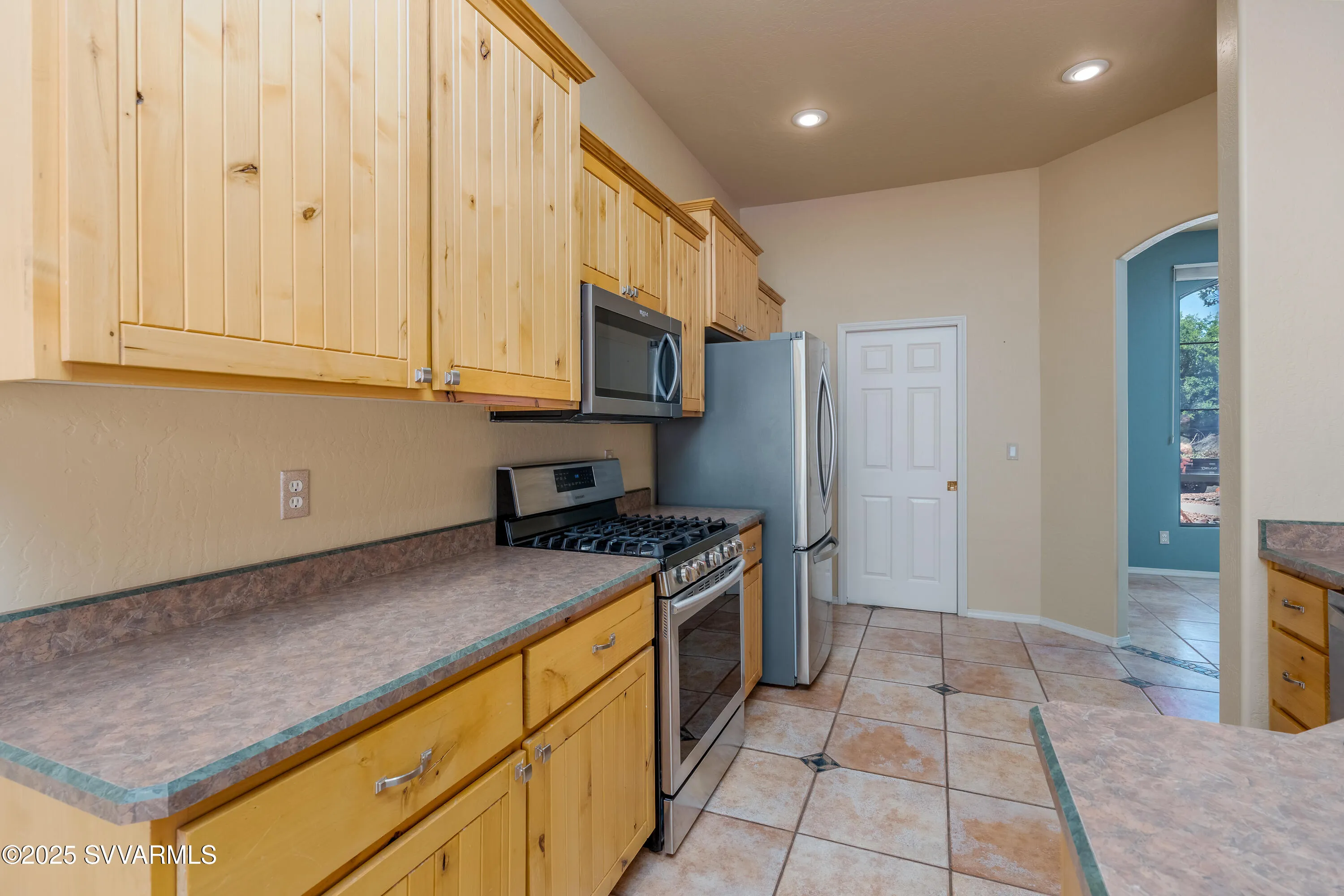 Cottonwood, Arizona 86326, United States, 3 Bedrooms Bedrooms, ,2 BathroomsBathrooms,Residential,Active,169963