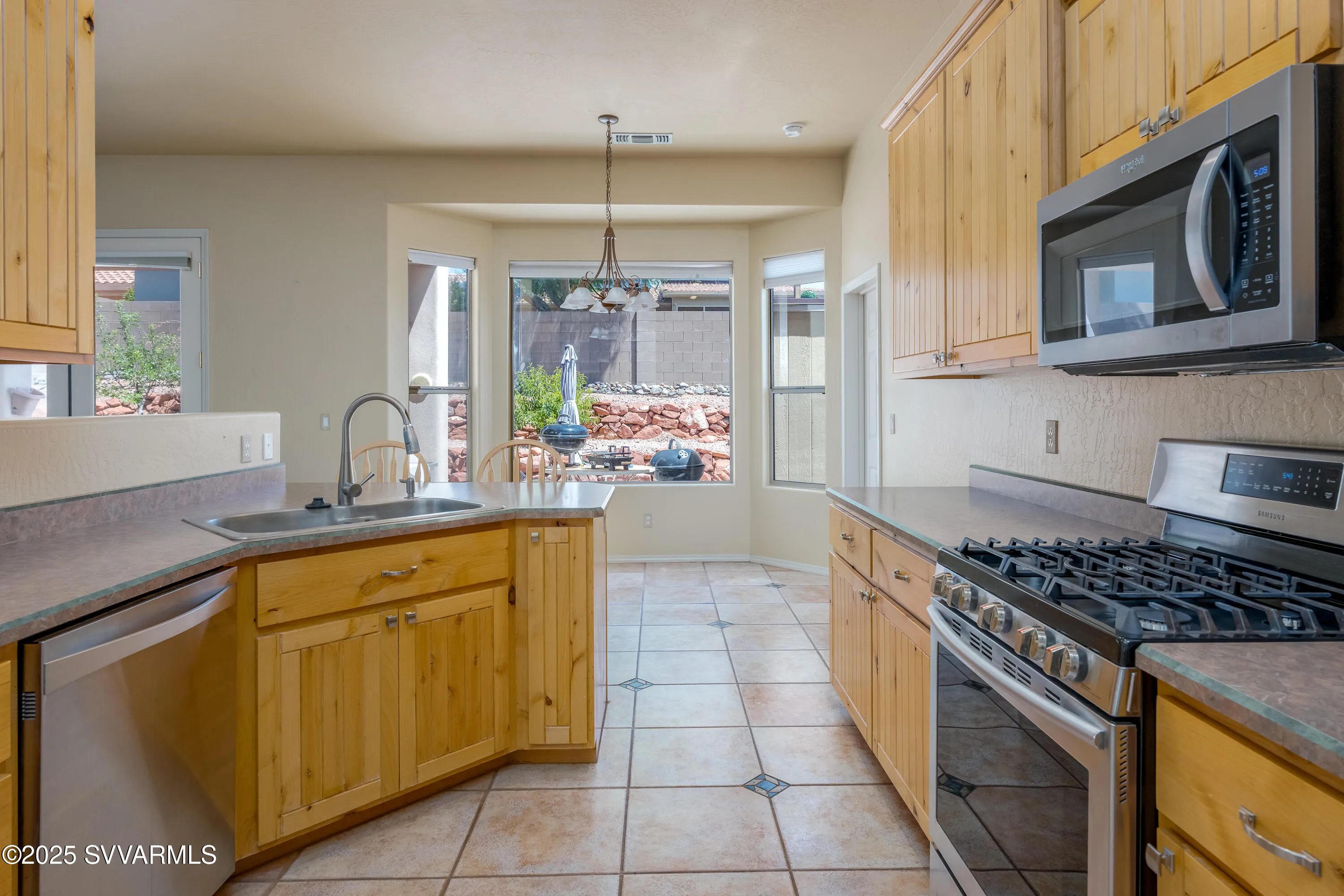 Cottonwood, Arizona 86326, United States, 3 Bedrooms Bedrooms, ,2 BathroomsBathrooms,Residential,Active,169963