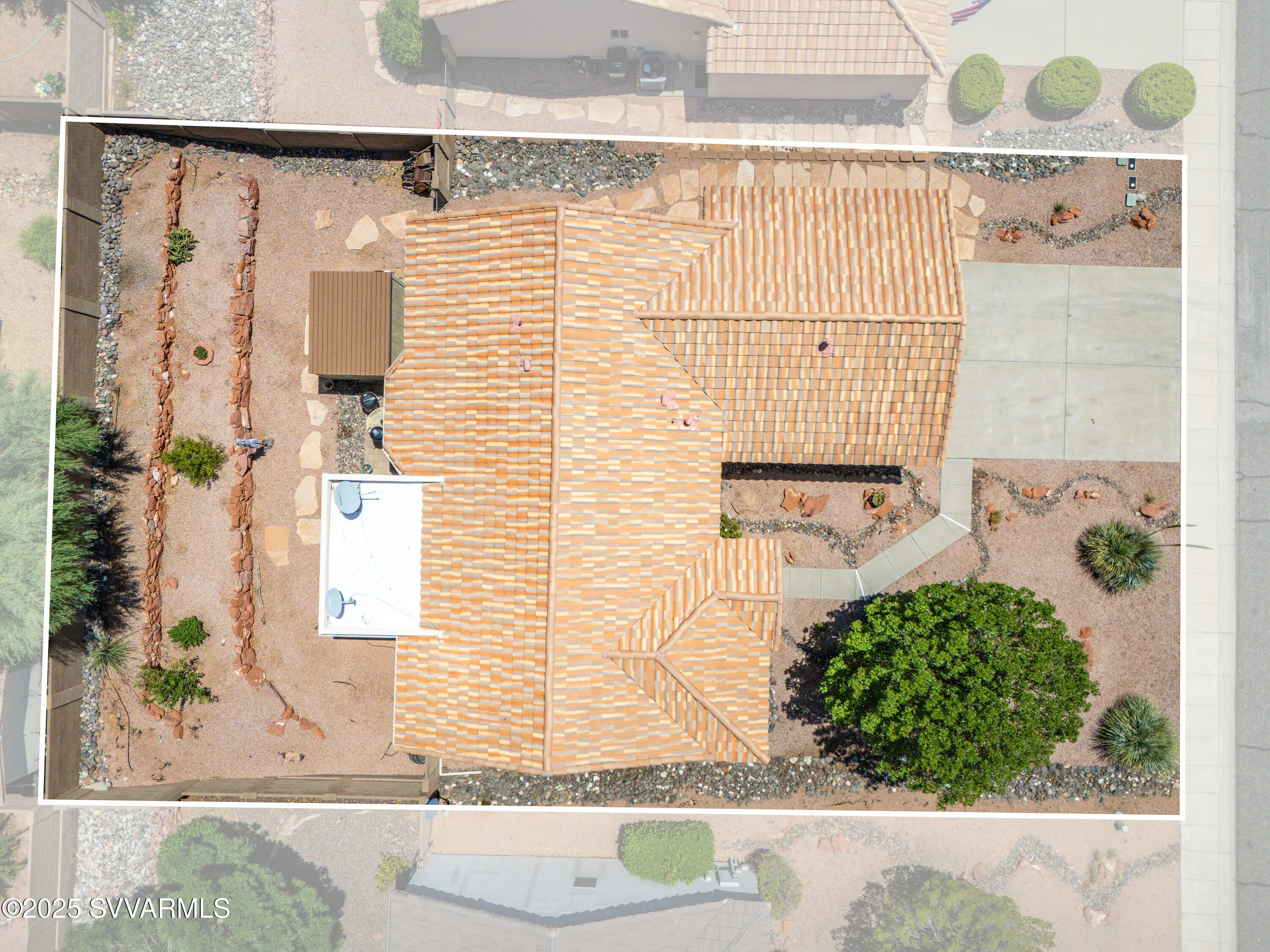 Cottonwood, Arizona 86326, United States, 3 Bedrooms Bedrooms, ,2 BathroomsBathrooms,Residential,Active,169963