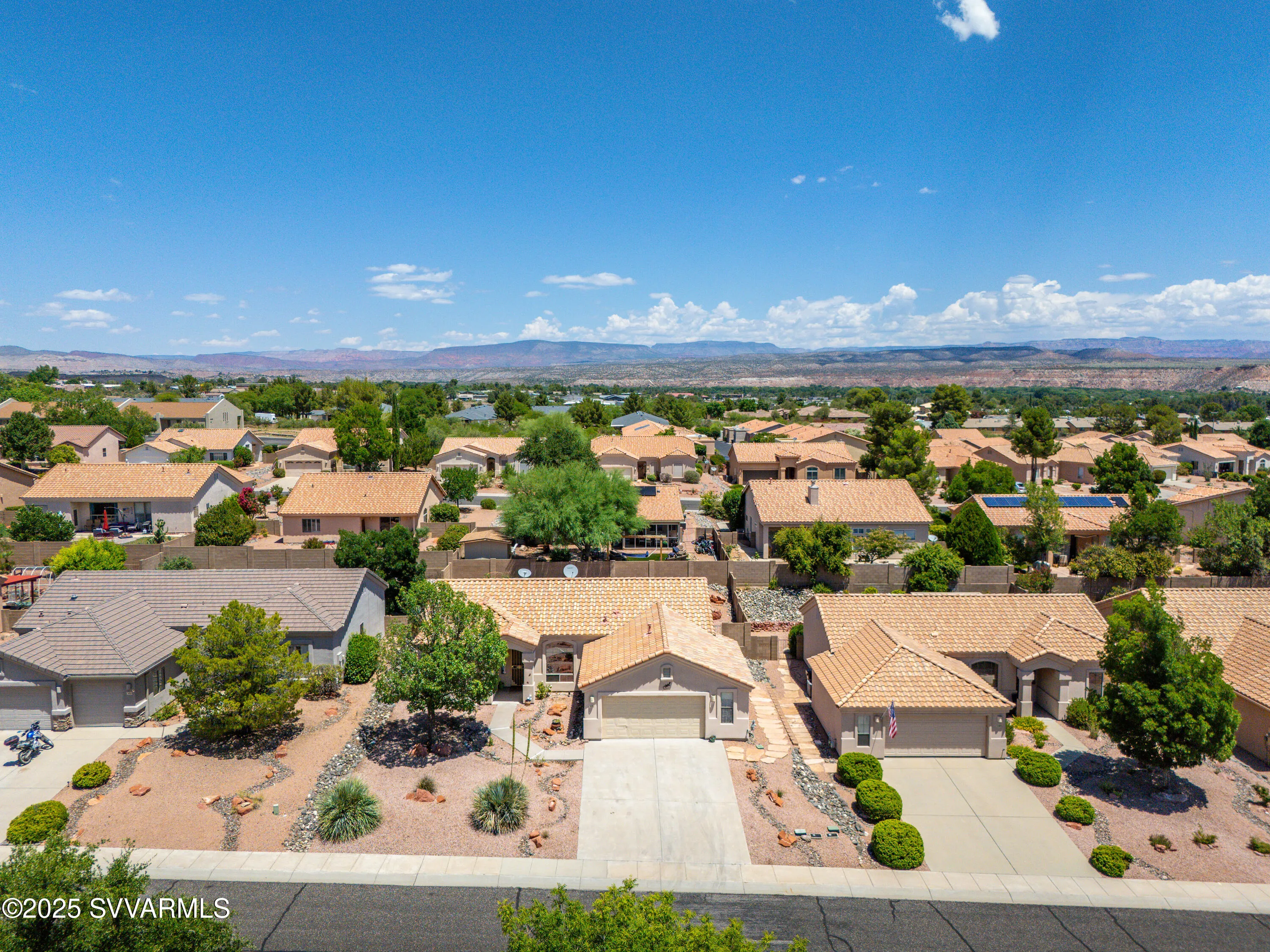 Cottonwood, Arizona 86326, United States, 3 Bedrooms Bedrooms, ,2 BathroomsBathrooms,Residential,Active,169963