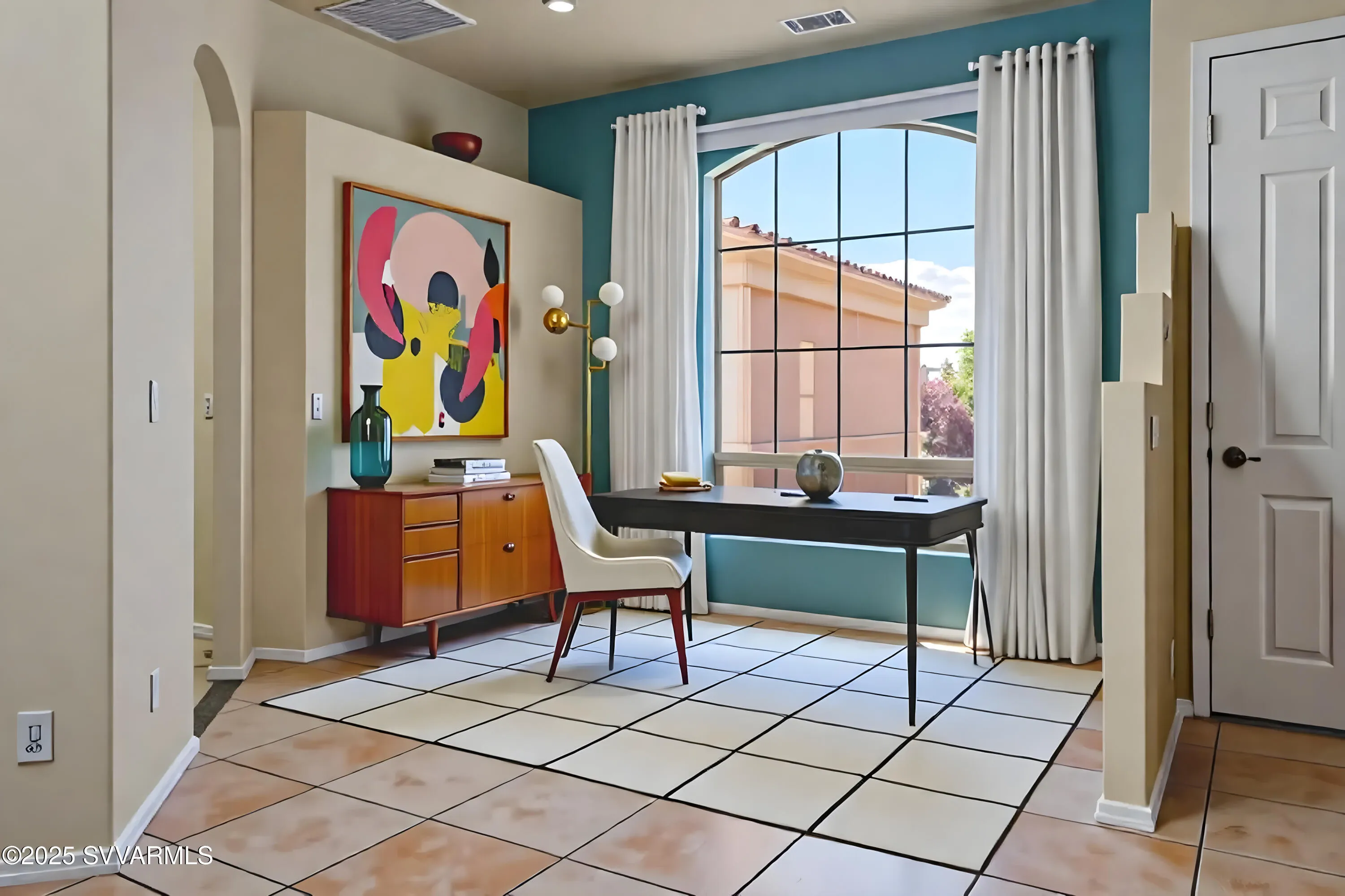 Cottonwood, Arizona 86326, United States, 3 Bedrooms Bedrooms, ,2 BathroomsBathrooms,Residential,Active,169963