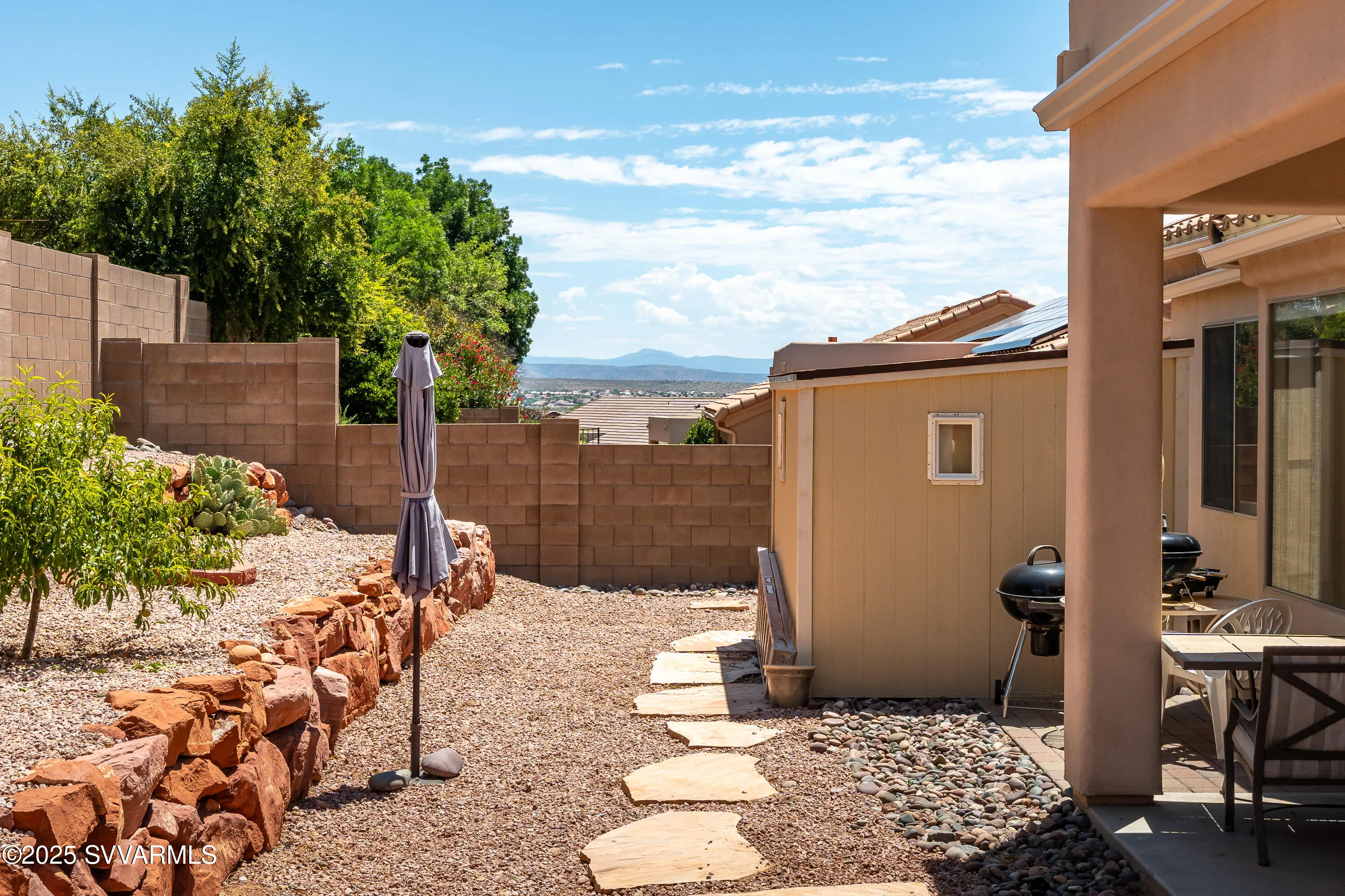 Cottonwood, Arizona 86326, United States, 3 Bedrooms Bedrooms, ,2 BathroomsBathrooms,Residential,Active,169963