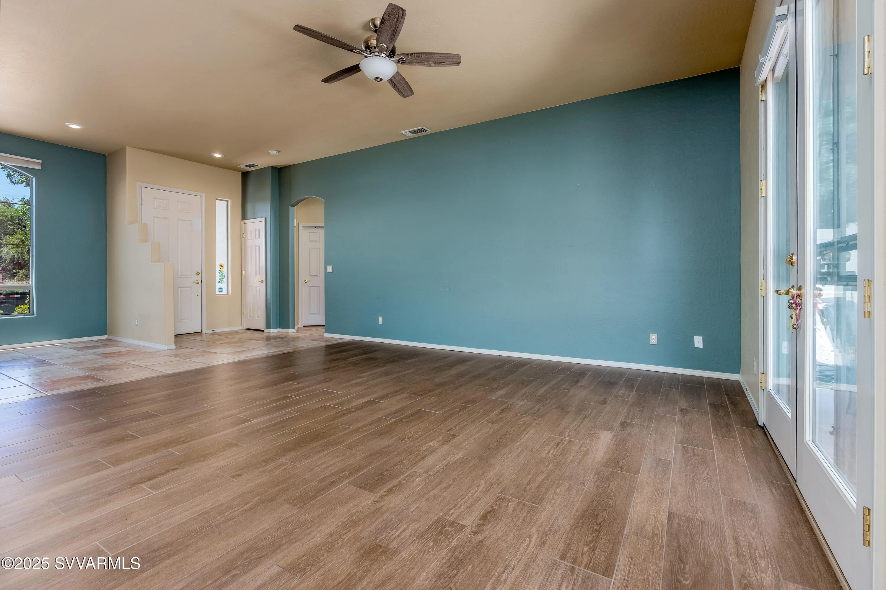 Cottonwood, Arizona 86326, United States, 3 Bedrooms Bedrooms, ,2 BathroomsBathrooms,Residential,Active,169963