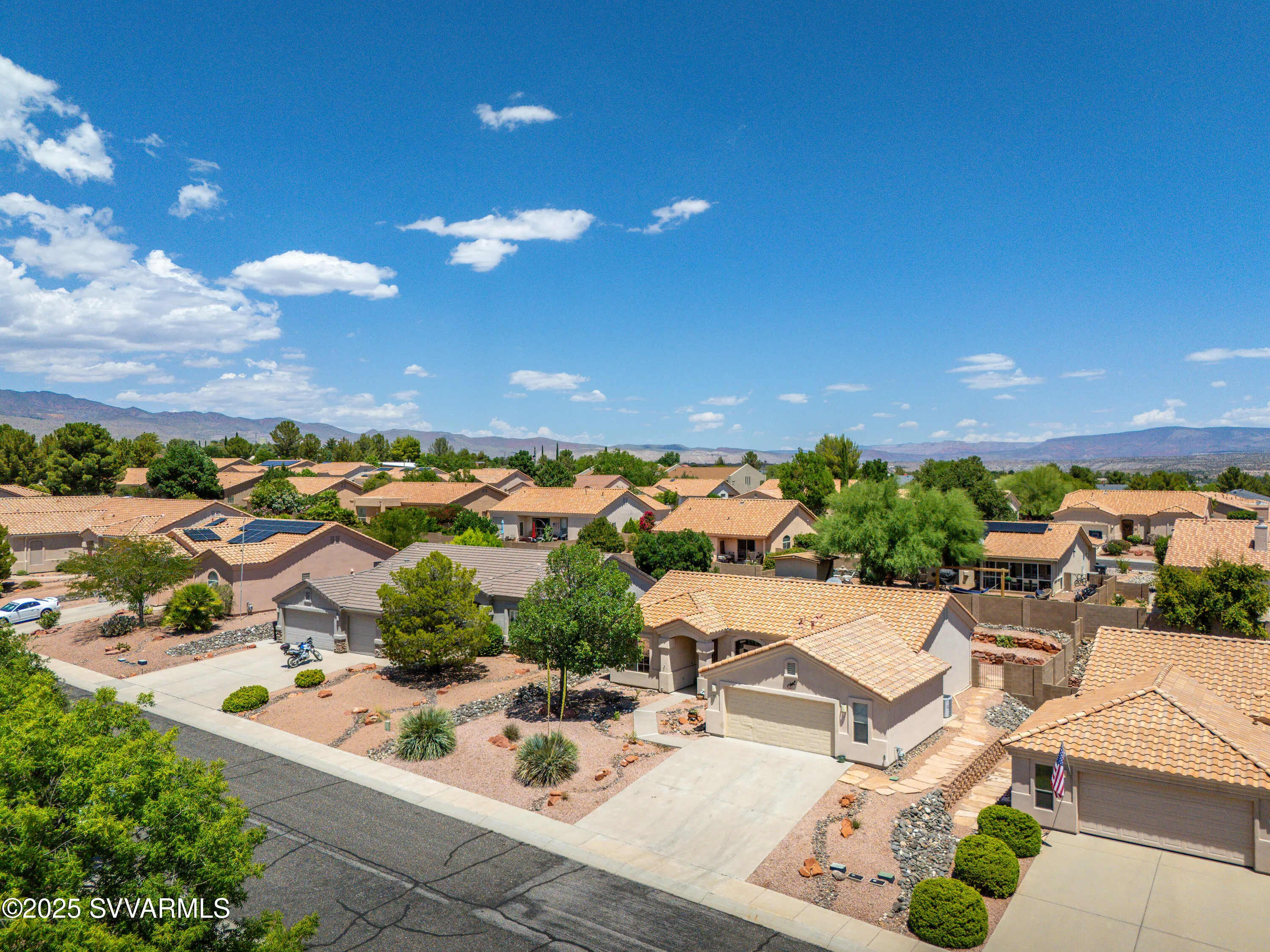 Cottonwood, Arizona 86326, United States, 3 Bedrooms Bedrooms, ,2 BathroomsBathrooms,Residential,Active,169963 Cottonwood, Arizona 86326, United States, 3 Bedrooms Bedrooms, ,2 BathroomsBathrooms,Residential,Active,169963