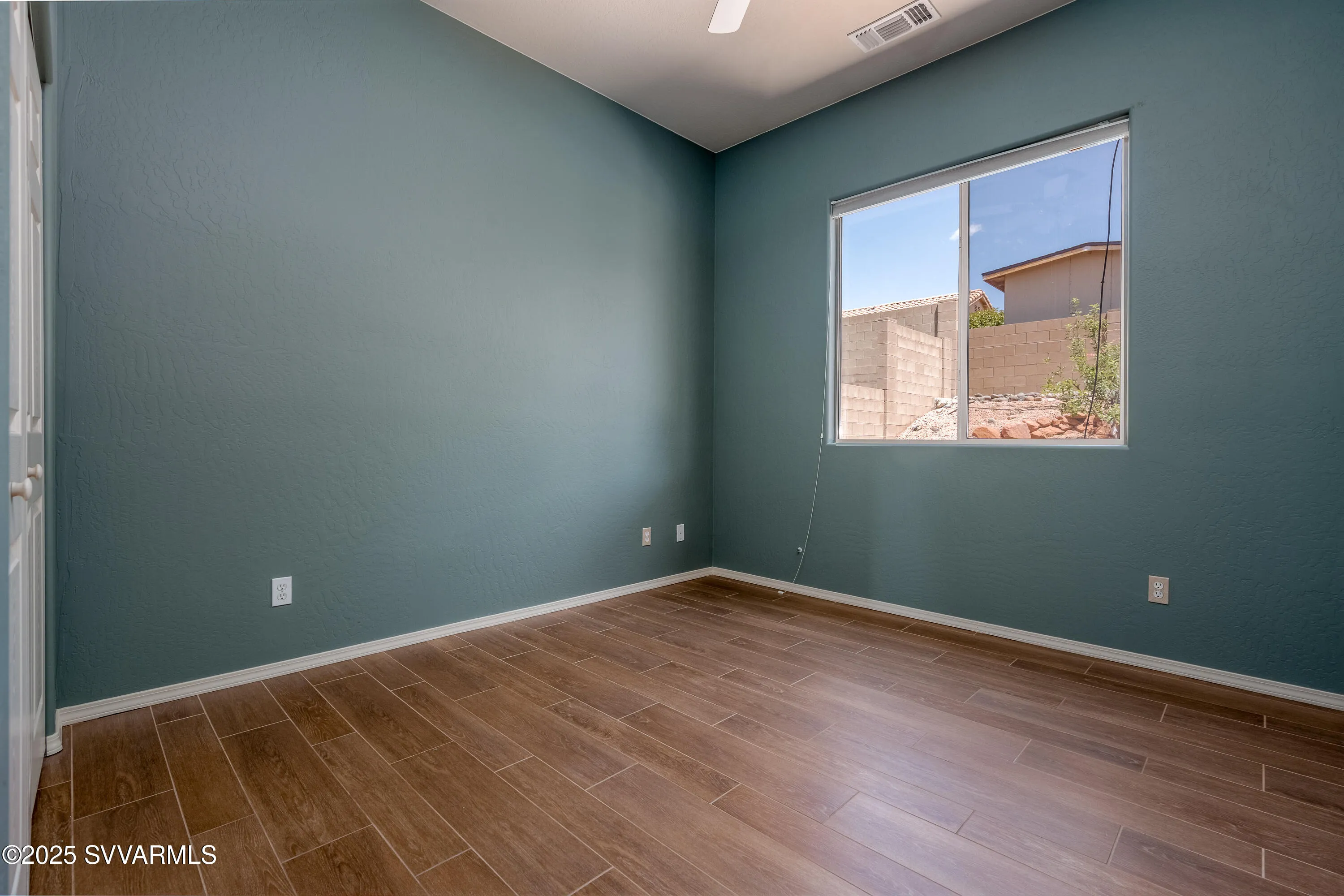 Cottonwood, Arizona 86326, United States, 3 Bedrooms Bedrooms, ,2 BathroomsBathrooms,Residential,Active,169963