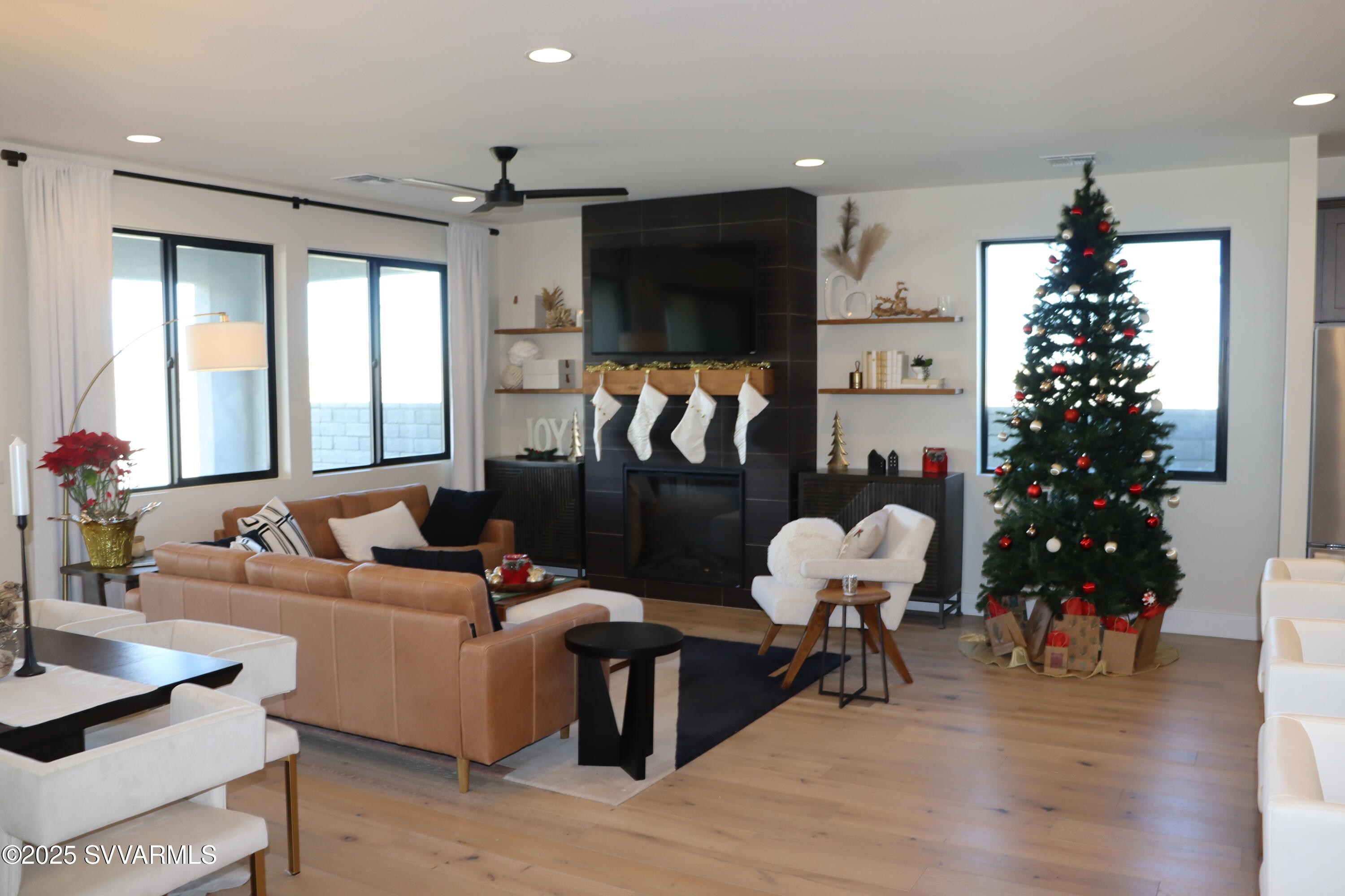 5144 Atwood Court