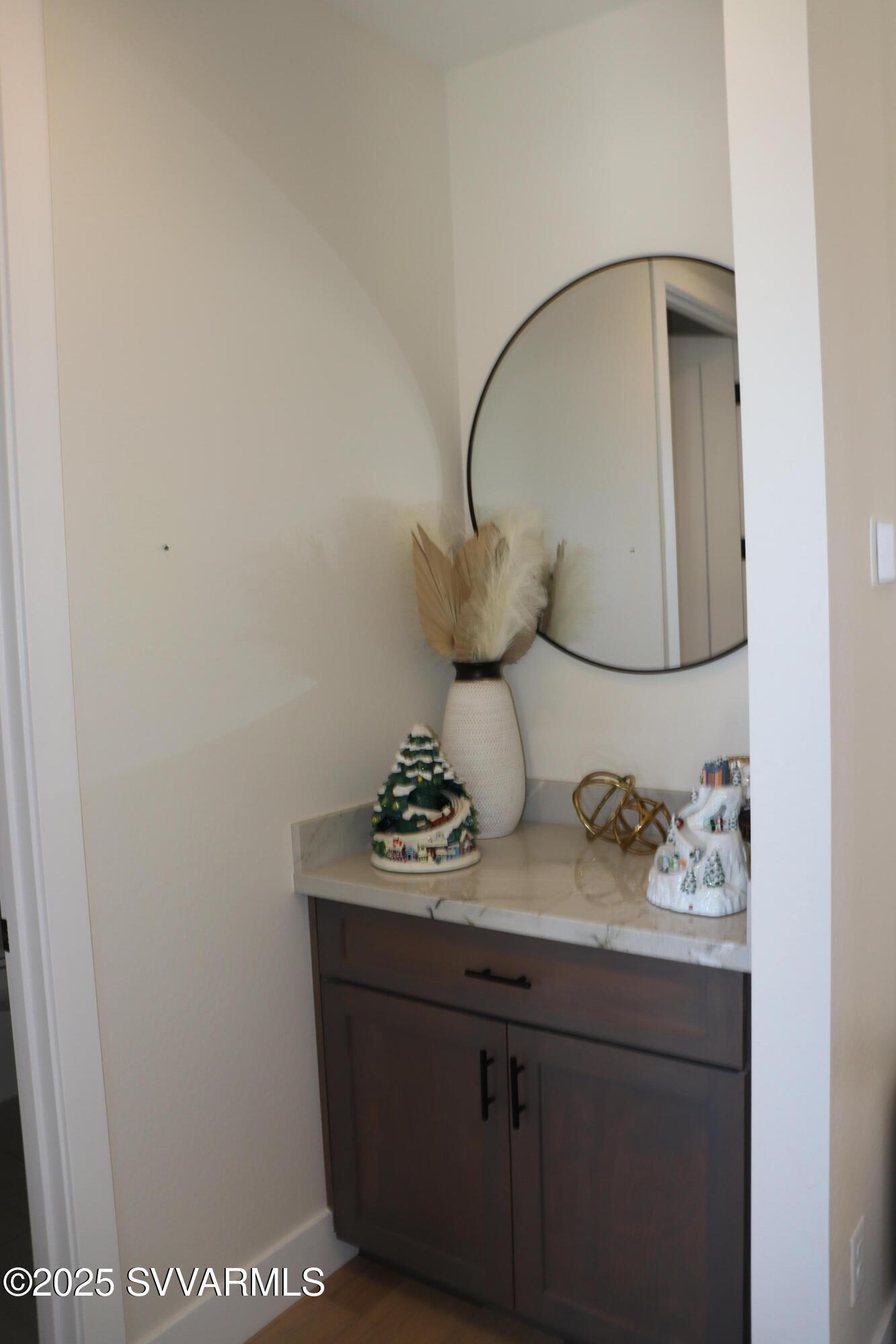 5144 Atwood Court