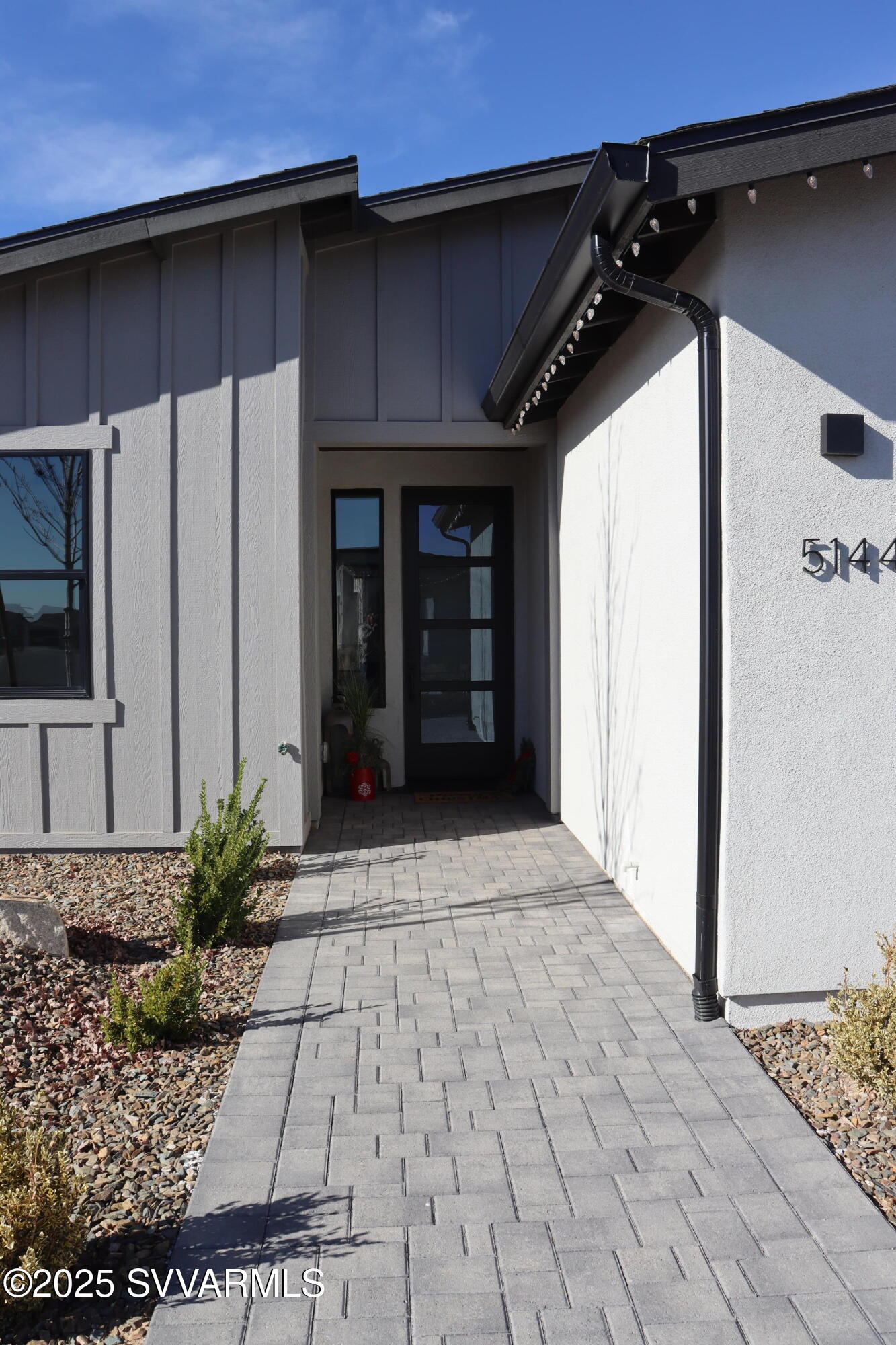 5144 Atwood Court