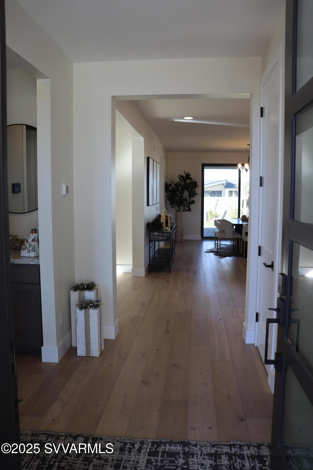 5144 Atwood Court