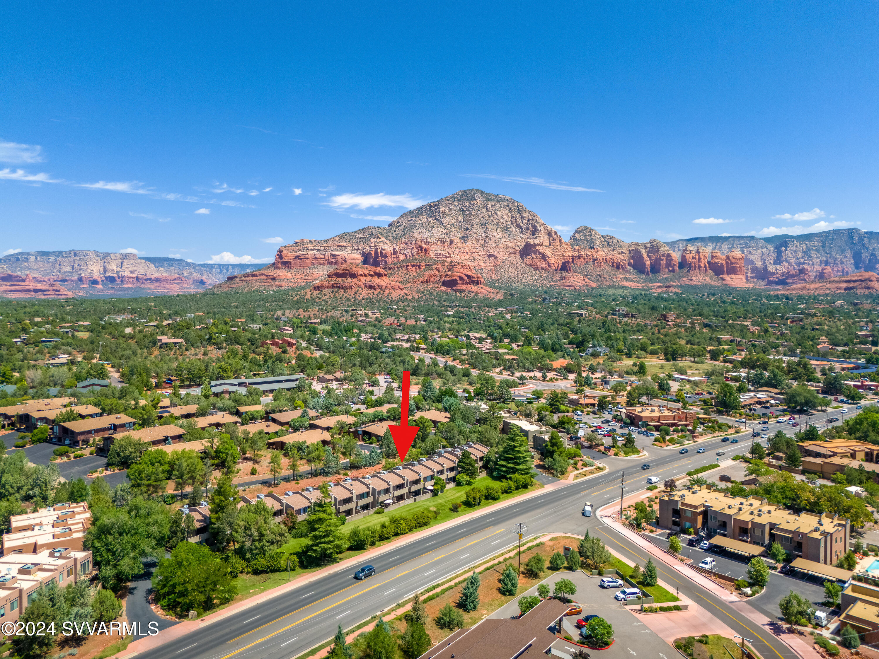 3340 W State Route 89a 11