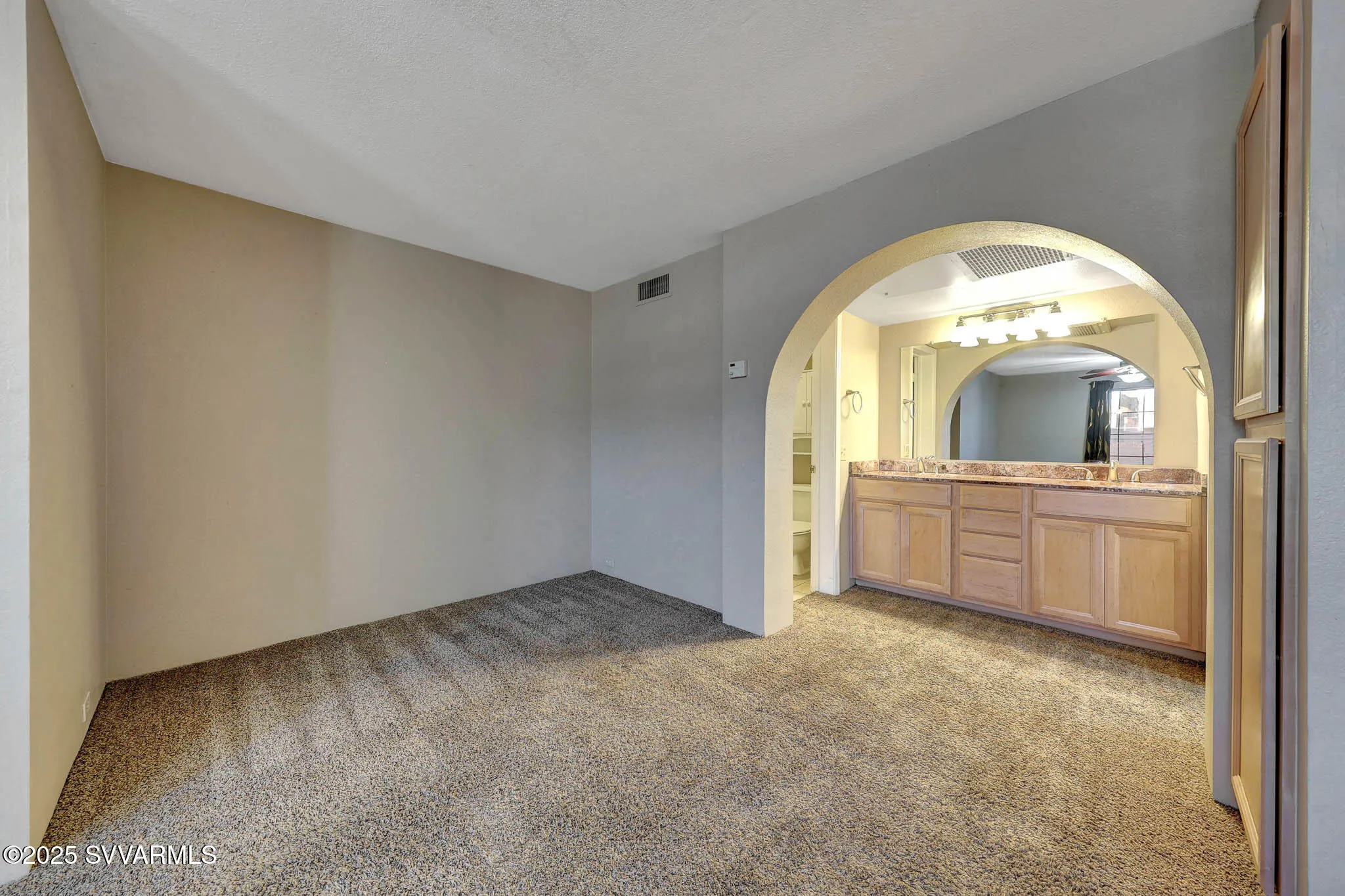 Out Of Area, Arizona 00000, United States, 3 Bedrooms Bedrooms, ,2 BathroomsBathrooms,Residential,Active,94974