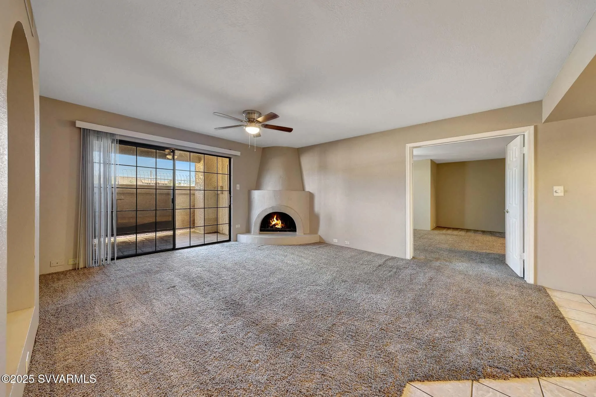 Out Of Area, Arizona 00000, United States, 3 Bedrooms Bedrooms, ,2 BathroomsBathrooms,Residential,Active,94974