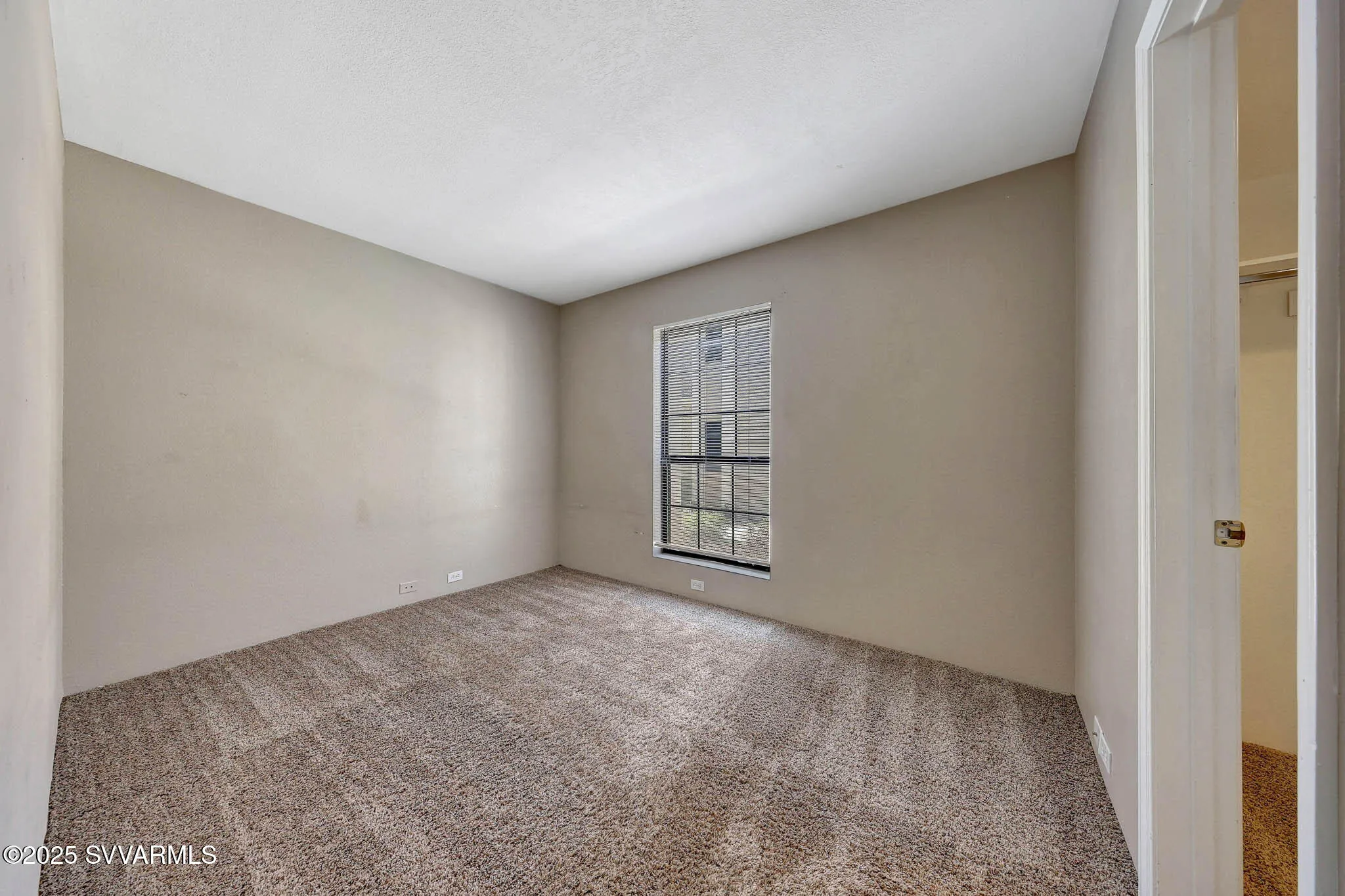 Out Of Area, Arizona 00000, United States, 3 Bedrooms Bedrooms, ,2 BathroomsBathrooms,Residential,Active,94974