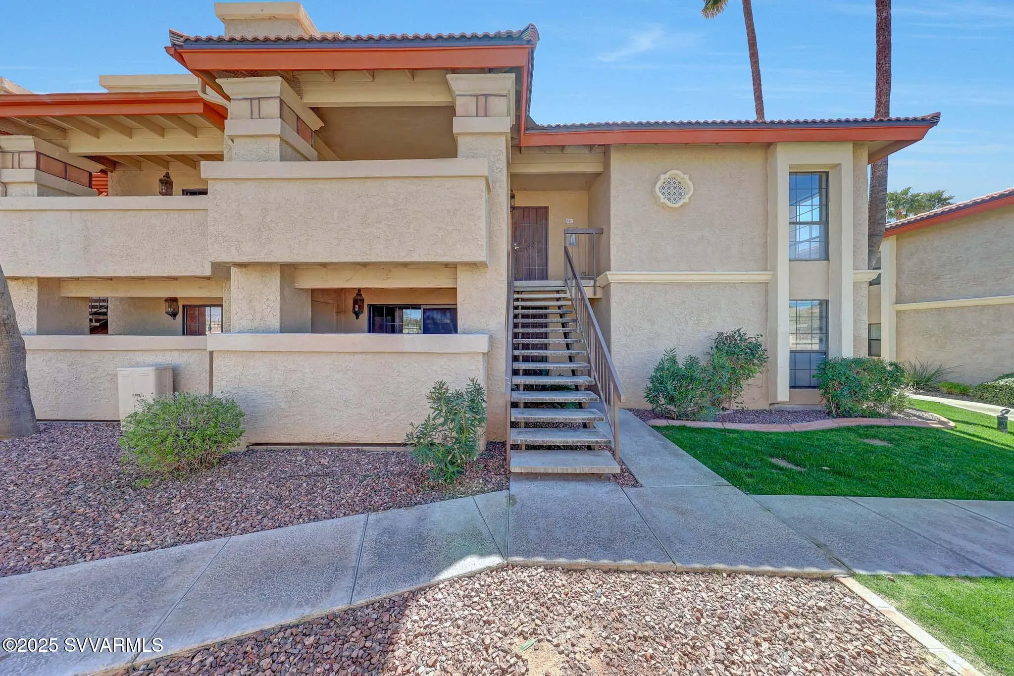 Out Of Area, Arizona 00000, United States, 3 Bedrooms Bedrooms, ,2 BathroomsBathrooms,Residential,Active,94974