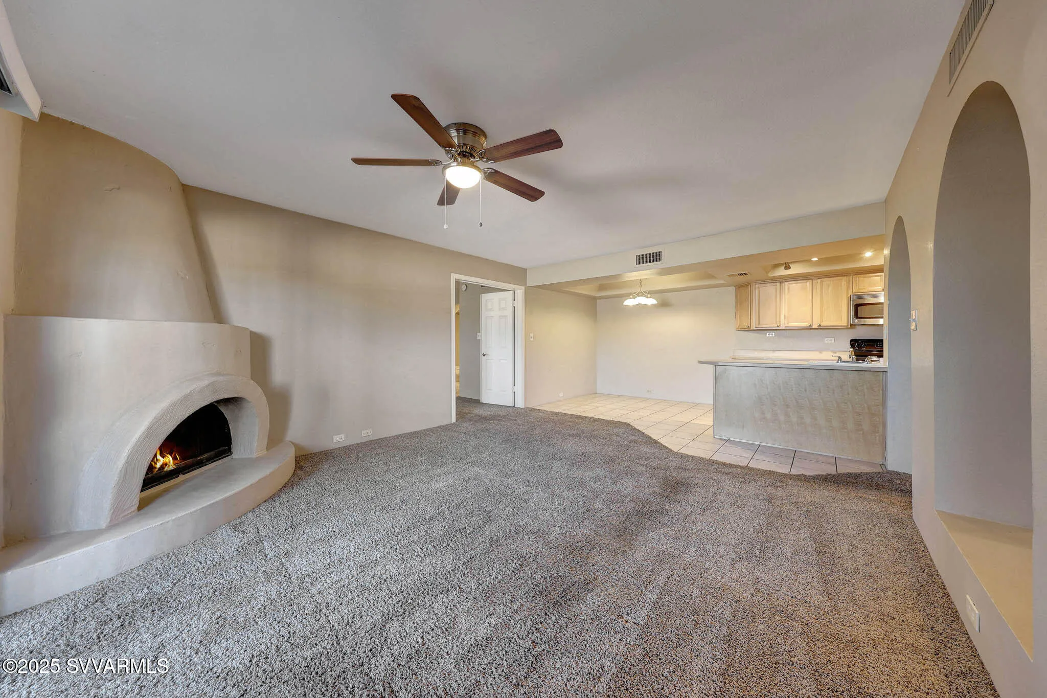 Out Of Area, Arizona 00000, United States, 3 Bedrooms Bedrooms, ,2 BathroomsBathrooms,Residential,Active,94974