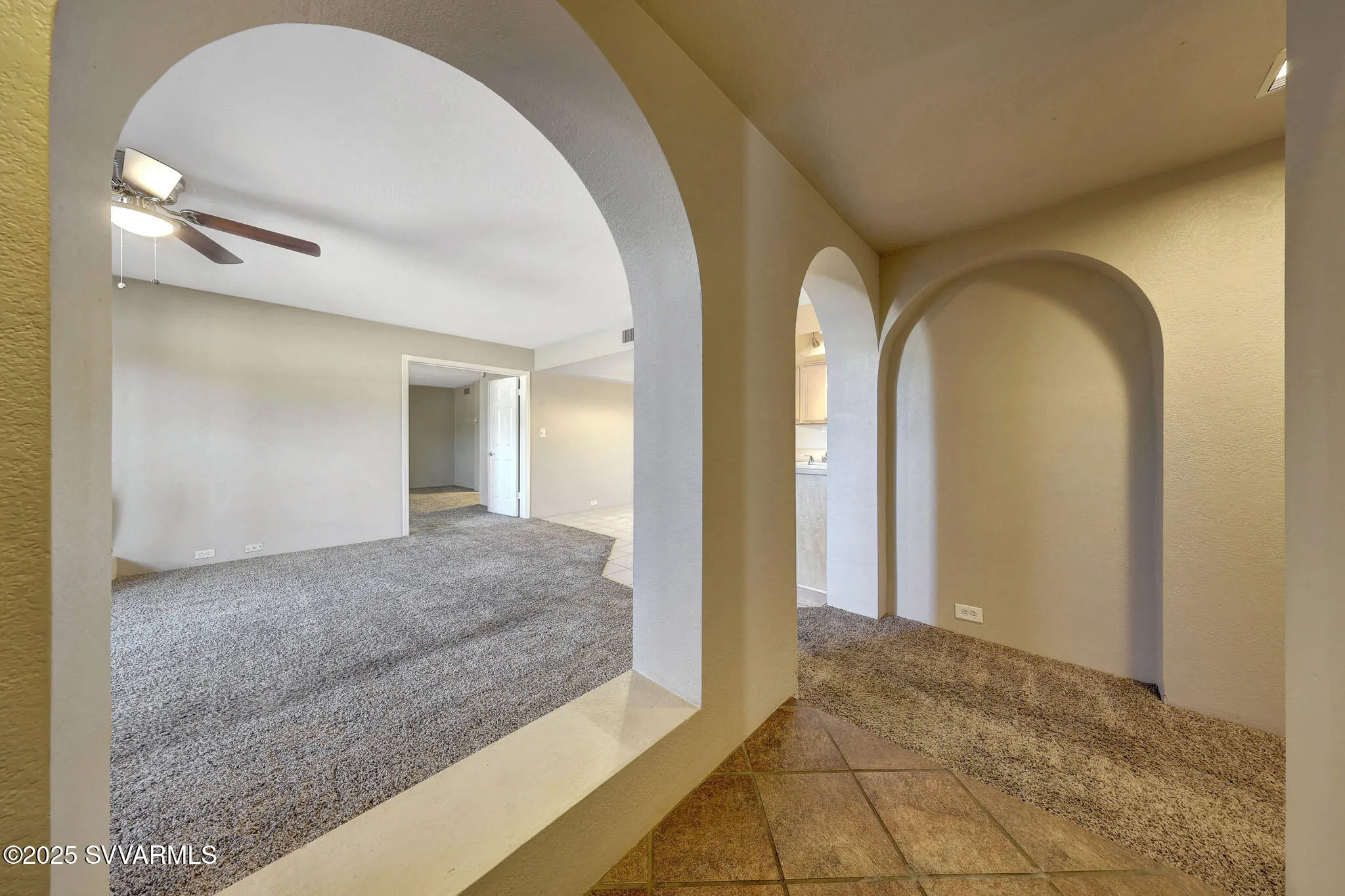 Out Of Area, Arizona 00000, United States, 3 Bedrooms Bedrooms, ,2 BathroomsBathrooms,Residential,Active,94974