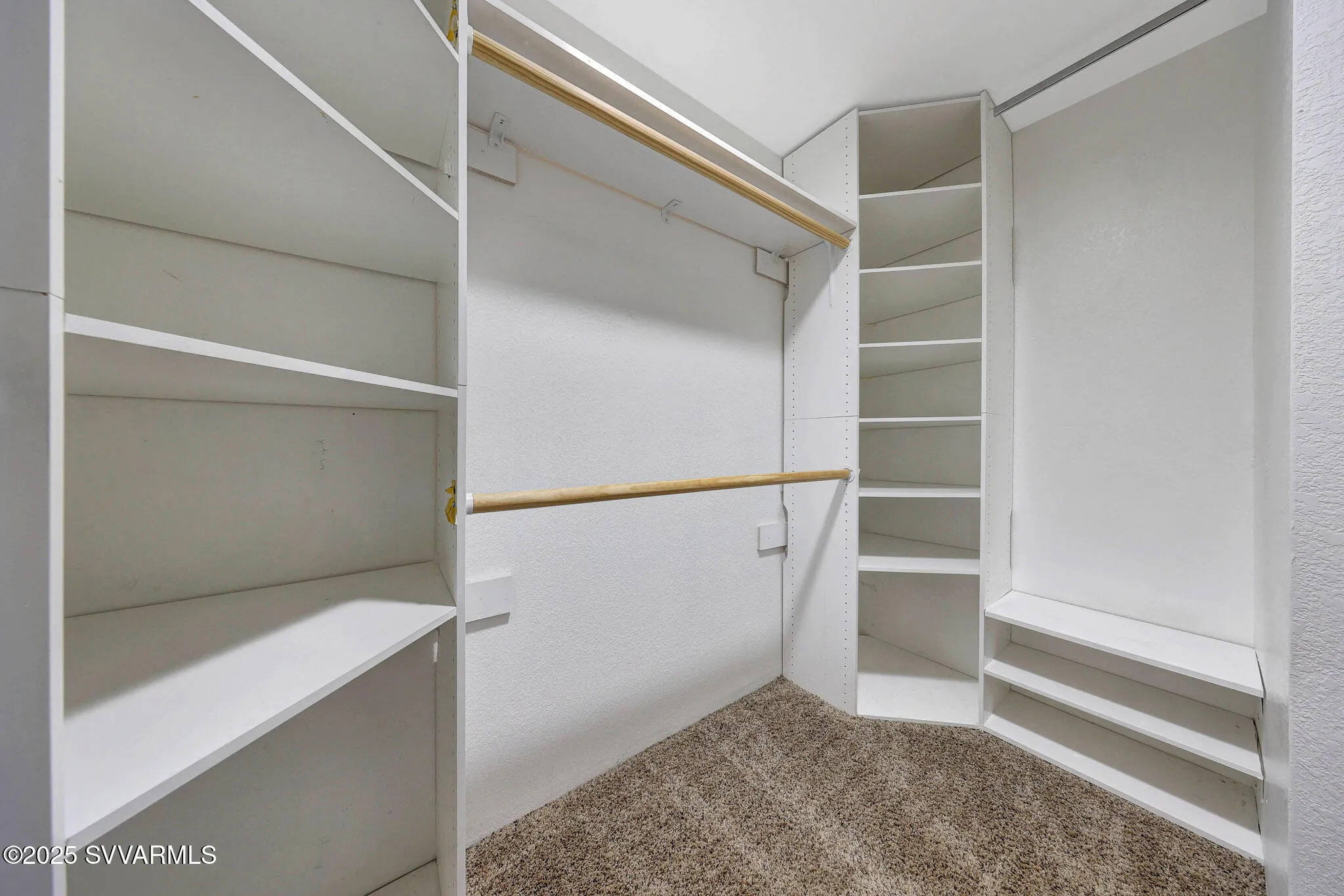 Out Of Area, Arizona 00000, United States, 3 Bedrooms Bedrooms, ,2 BathroomsBathrooms,Residential,Active,94974