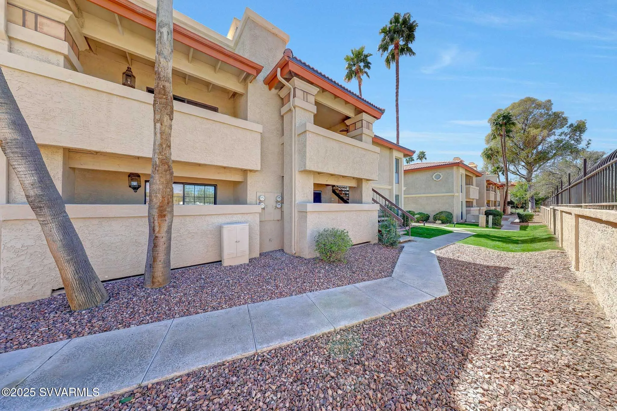 Out Of Area, Arizona 00000, United States, 3 Bedrooms Bedrooms, ,2 BathroomsBathrooms,Residential,Active,94974