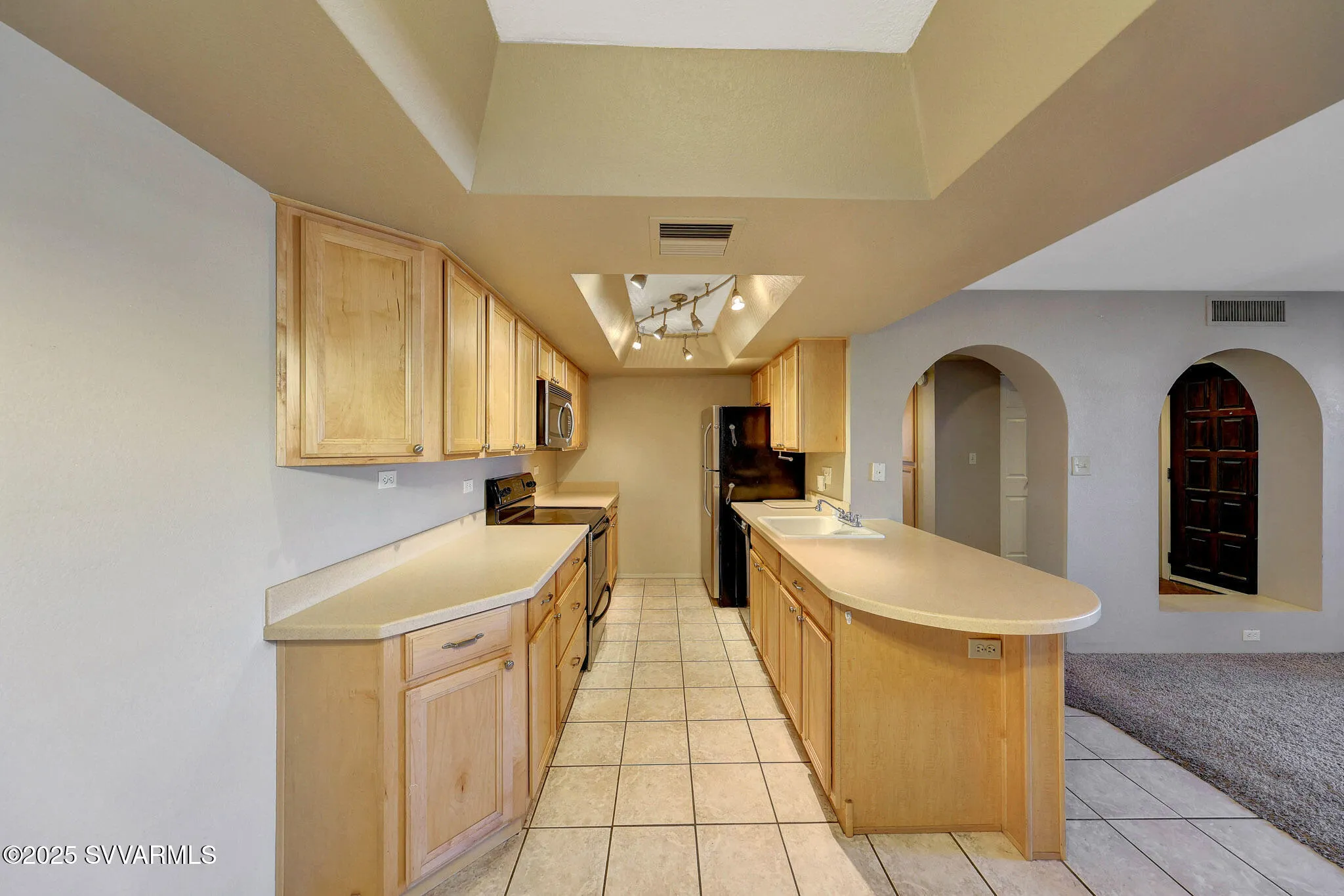 Out Of Area, Arizona 00000, United States, 3 Bedrooms Bedrooms, ,2 BathroomsBathrooms,Residential,Active,94974