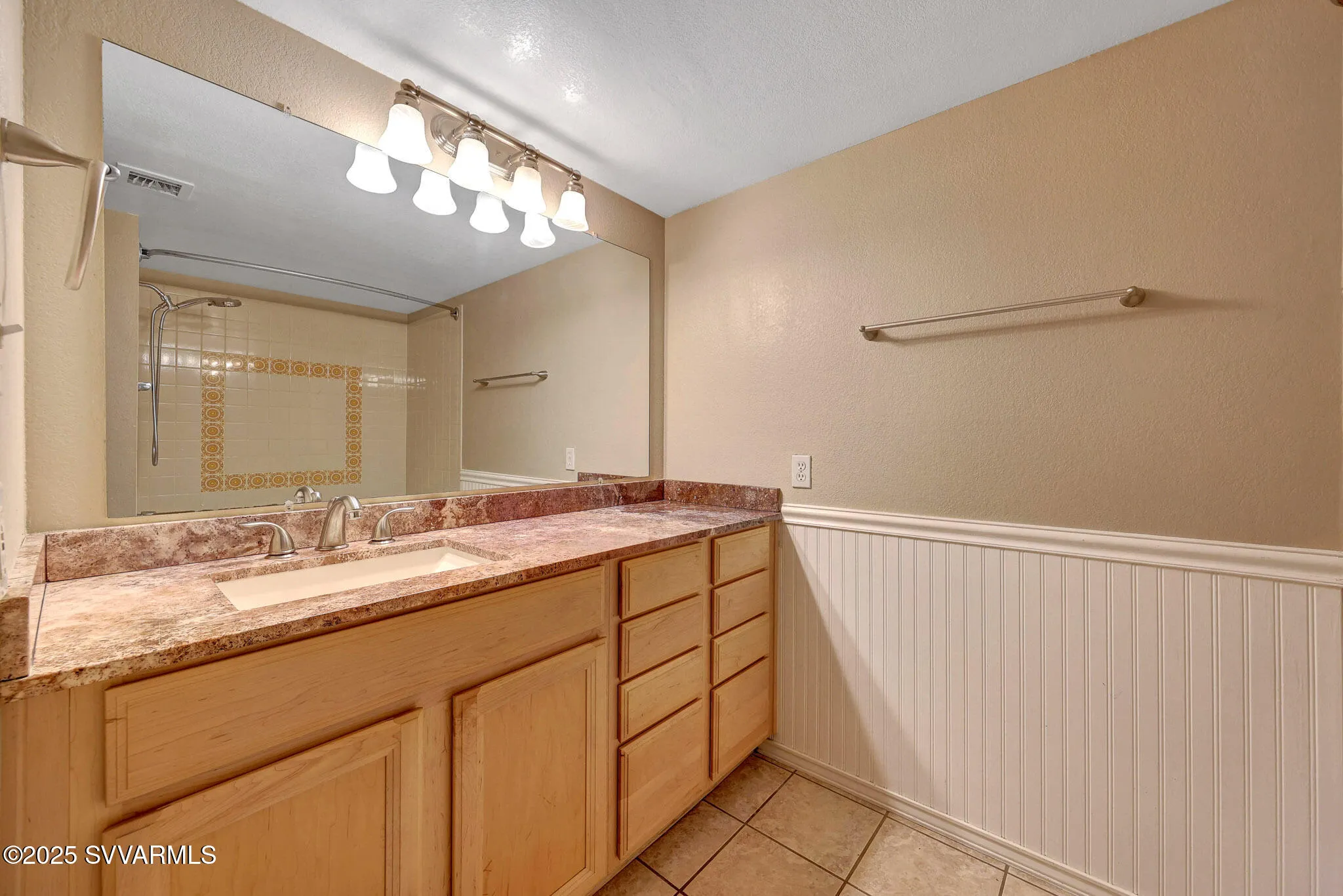 Out Of Area, Arizona 00000, United States, 3 Bedrooms Bedrooms, ,2 BathroomsBathrooms,Residential,Active,94974