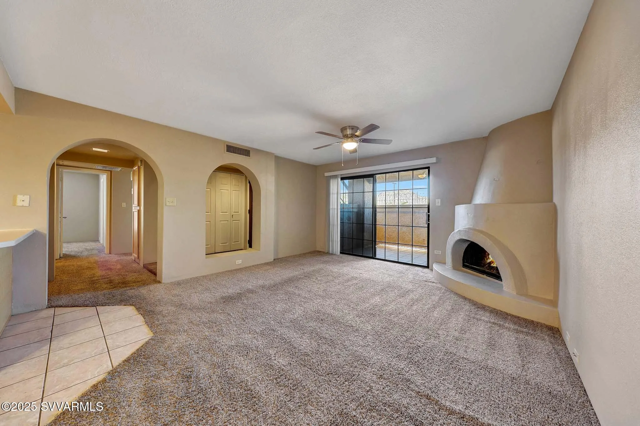 Out Of Area, Arizona 00000, United States, 3 Bedrooms Bedrooms, ,2 BathroomsBathrooms,Residential,Active,94974