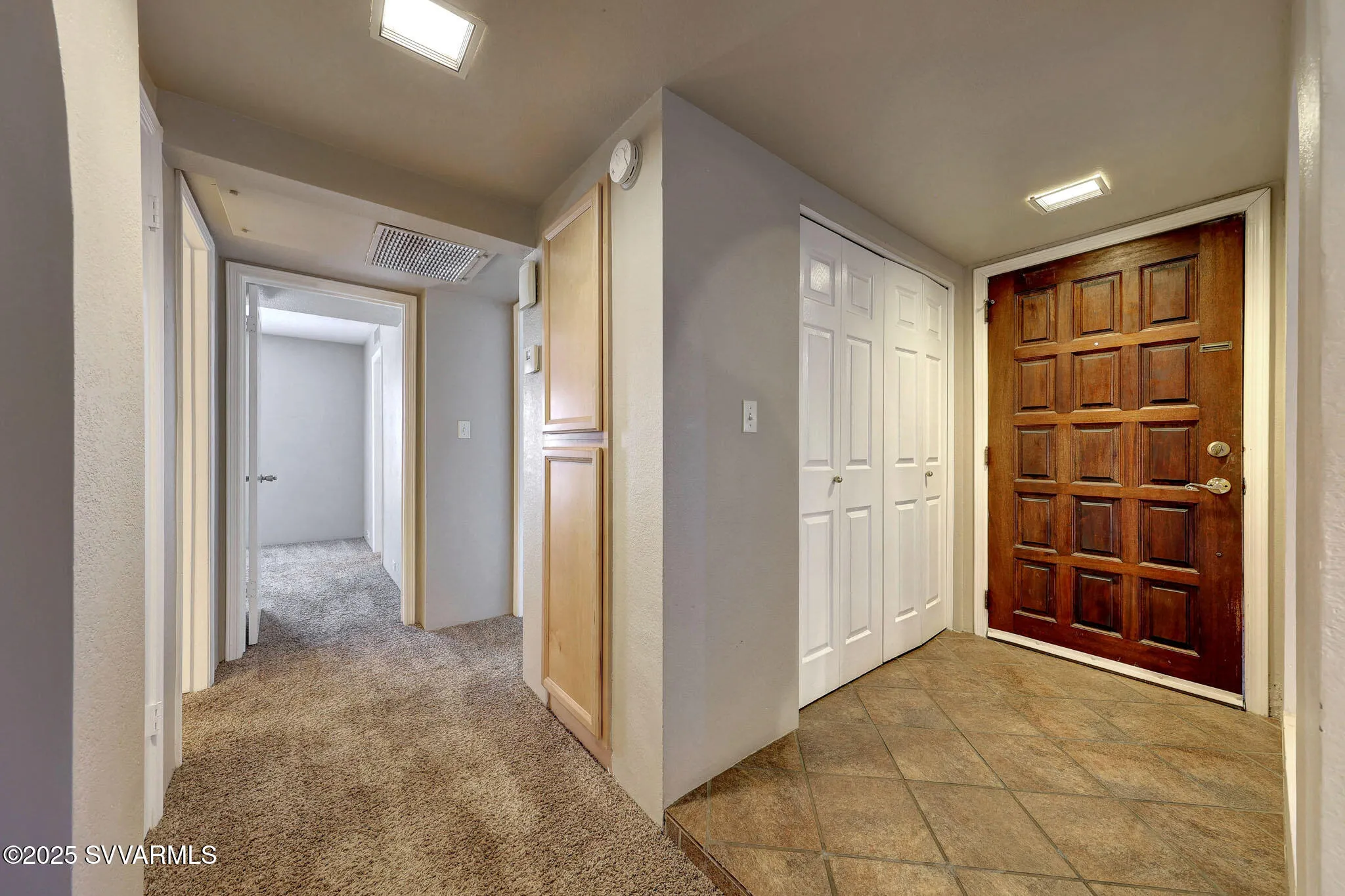 Out Of Area, Arizona 00000, United States, 3 Bedrooms Bedrooms, ,2 BathroomsBathrooms,Residential,Active,94974