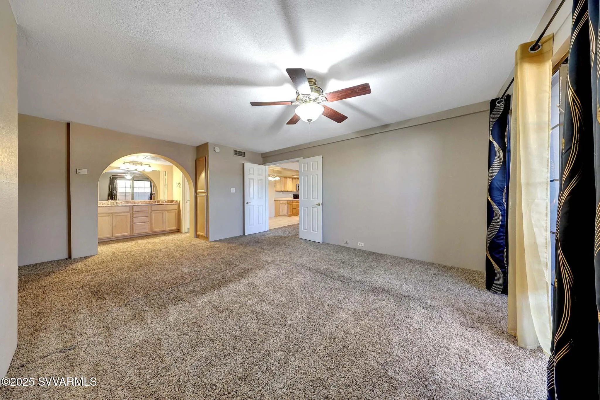 Out Of Area, Arizona 00000, United States, 3 Bedrooms Bedrooms, ,2 BathroomsBathrooms,Residential,Active,94974