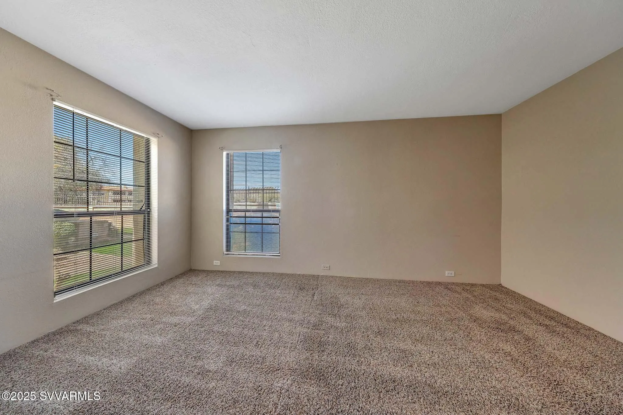 Out Of Area, Arizona 00000, United States, 3 Bedrooms Bedrooms, ,2 BathroomsBathrooms,Residential,Active,94974