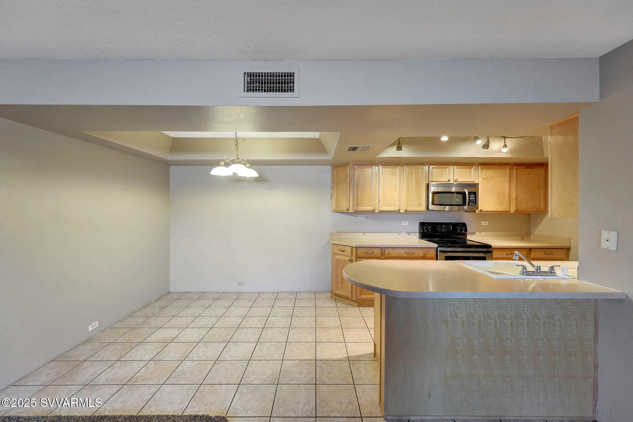 Out Of Area, Arizona 00000, United States, 3 Bedrooms Bedrooms, ,2 BathroomsBathrooms,Residential,Active,94974