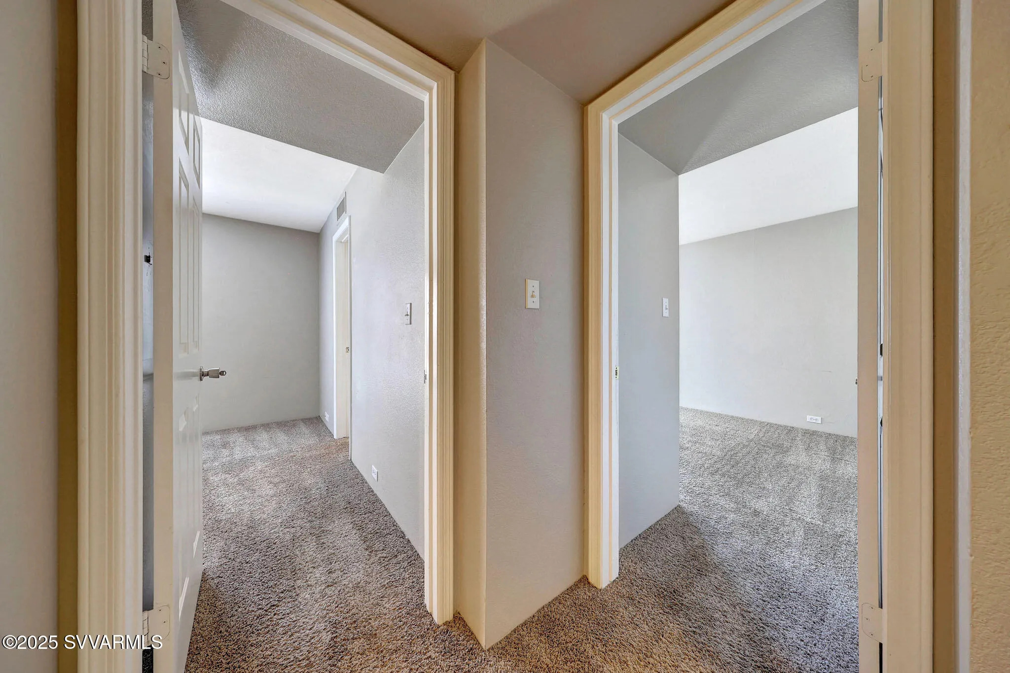 Out Of Area, Arizona 00000, United States, 3 Bedrooms Bedrooms, ,2 BathroomsBathrooms,Residential,Active,94974