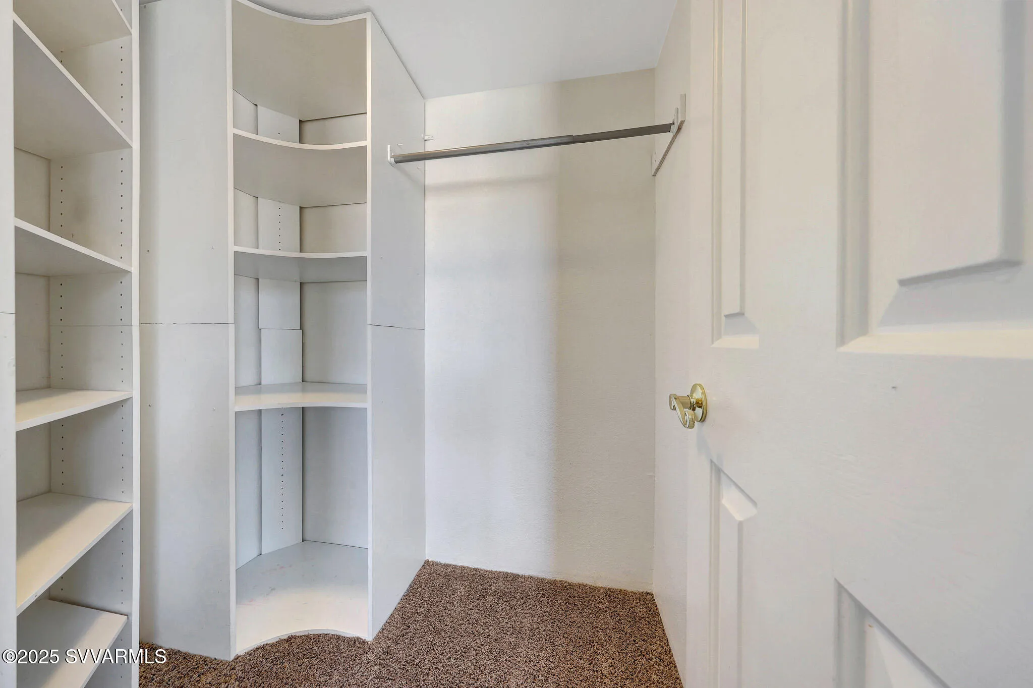 Out Of Area, Arizona 00000, United States, 3 Bedrooms Bedrooms, ,2 BathroomsBathrooms,Residential,Active,94974